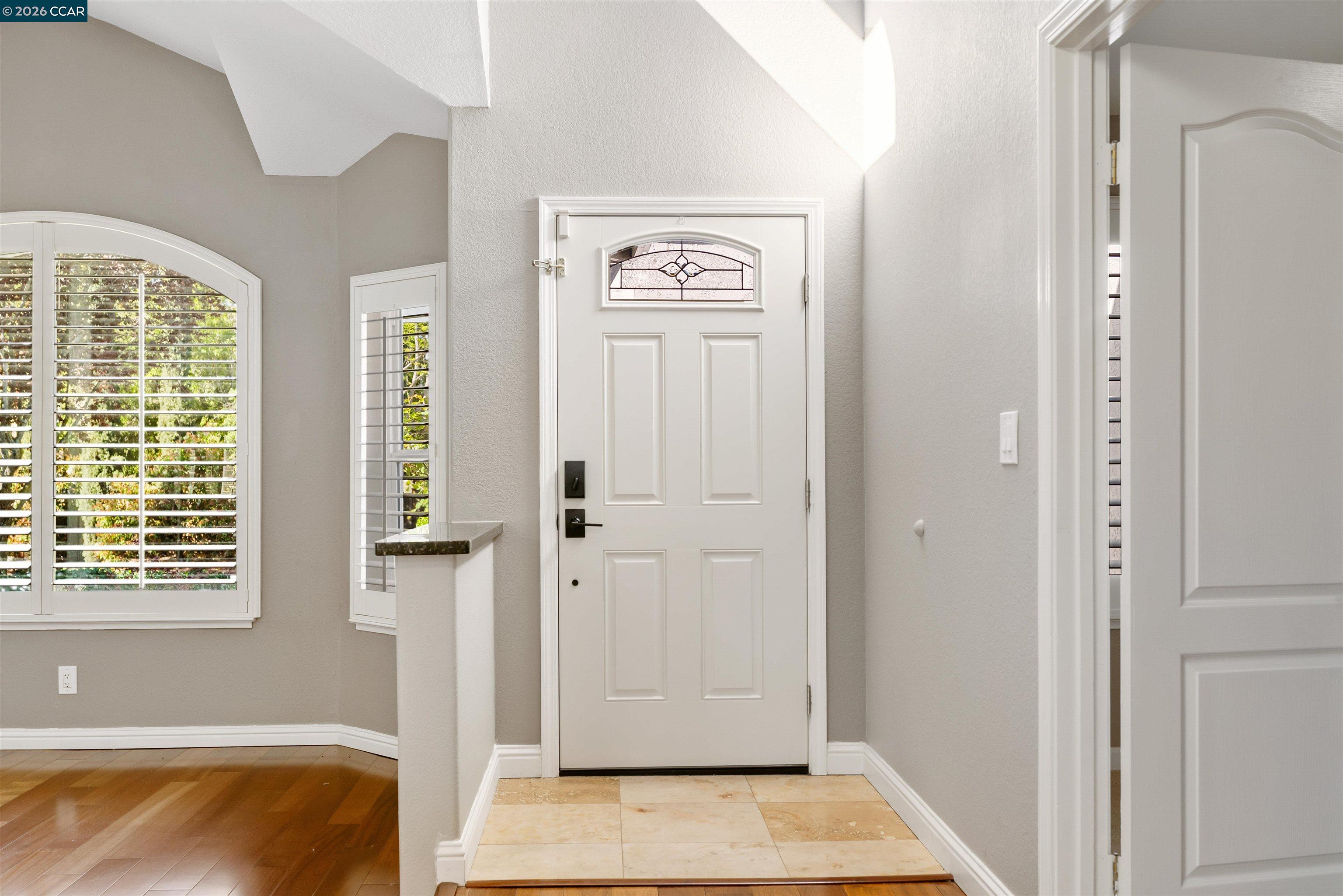 Detail Gallery Image 19 of 57 For 313 Deepcreek Ct, Danville,  CA 94506 - 4 Beds | 2 Baths