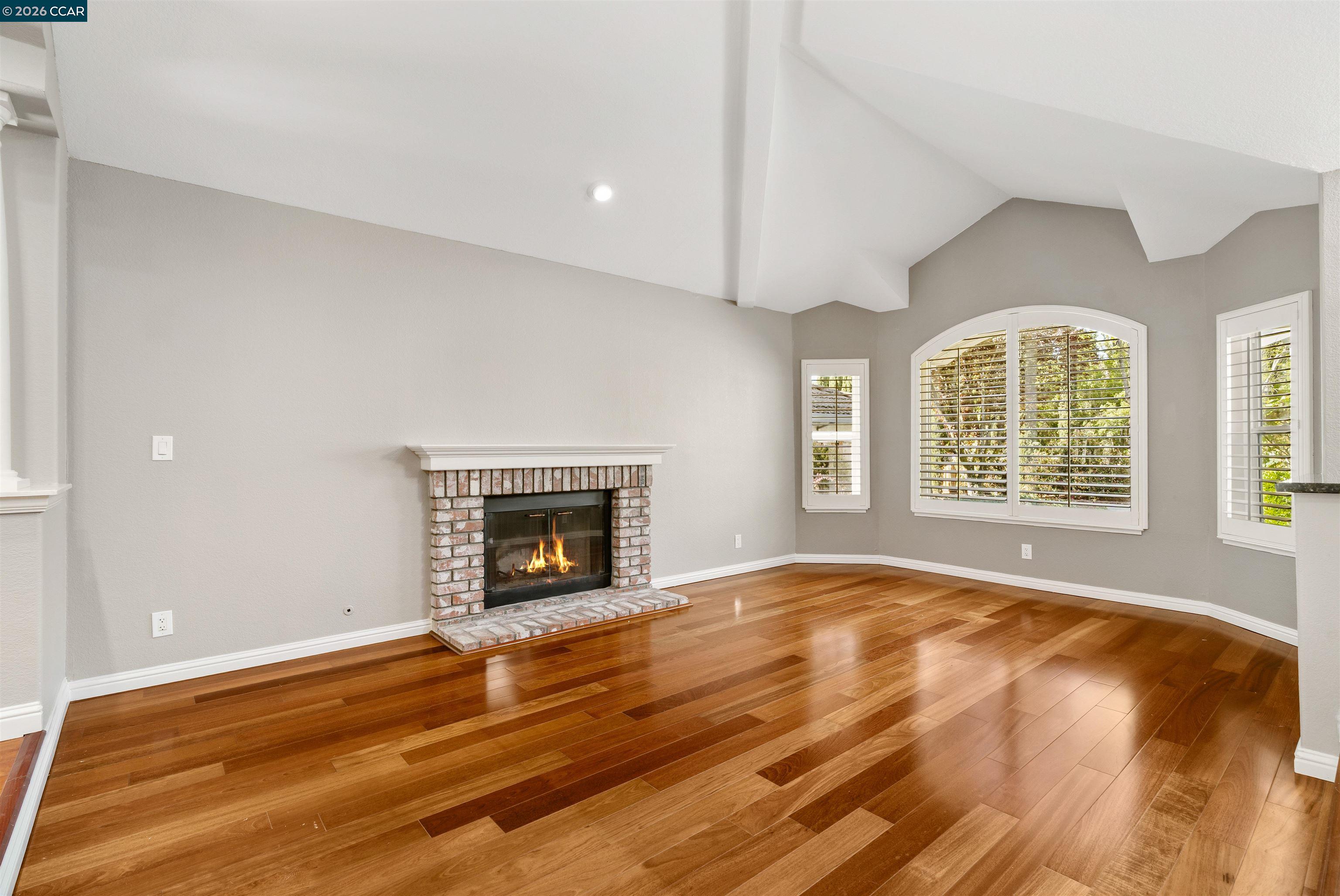 Detail Gallery Image 20 of 57 For 313 Deepcreek Ct, Danville,  CA 94506 - 4 Beds | 2 Baths