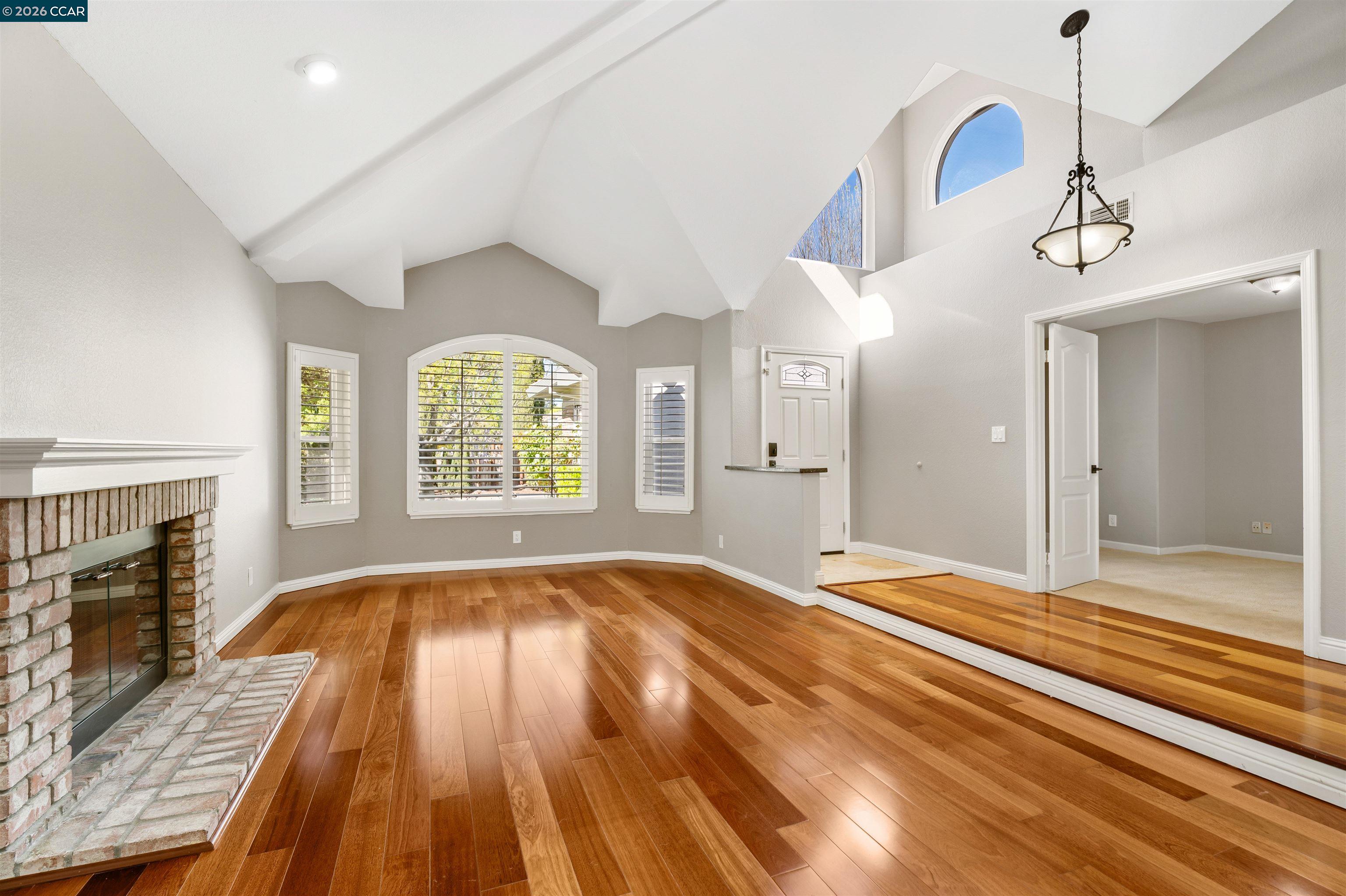 Detail Gallery Image 21 of 57 For 313 Deepcreek Ct, Danville,  CA 94506 - 4 Beds | 2 Baths