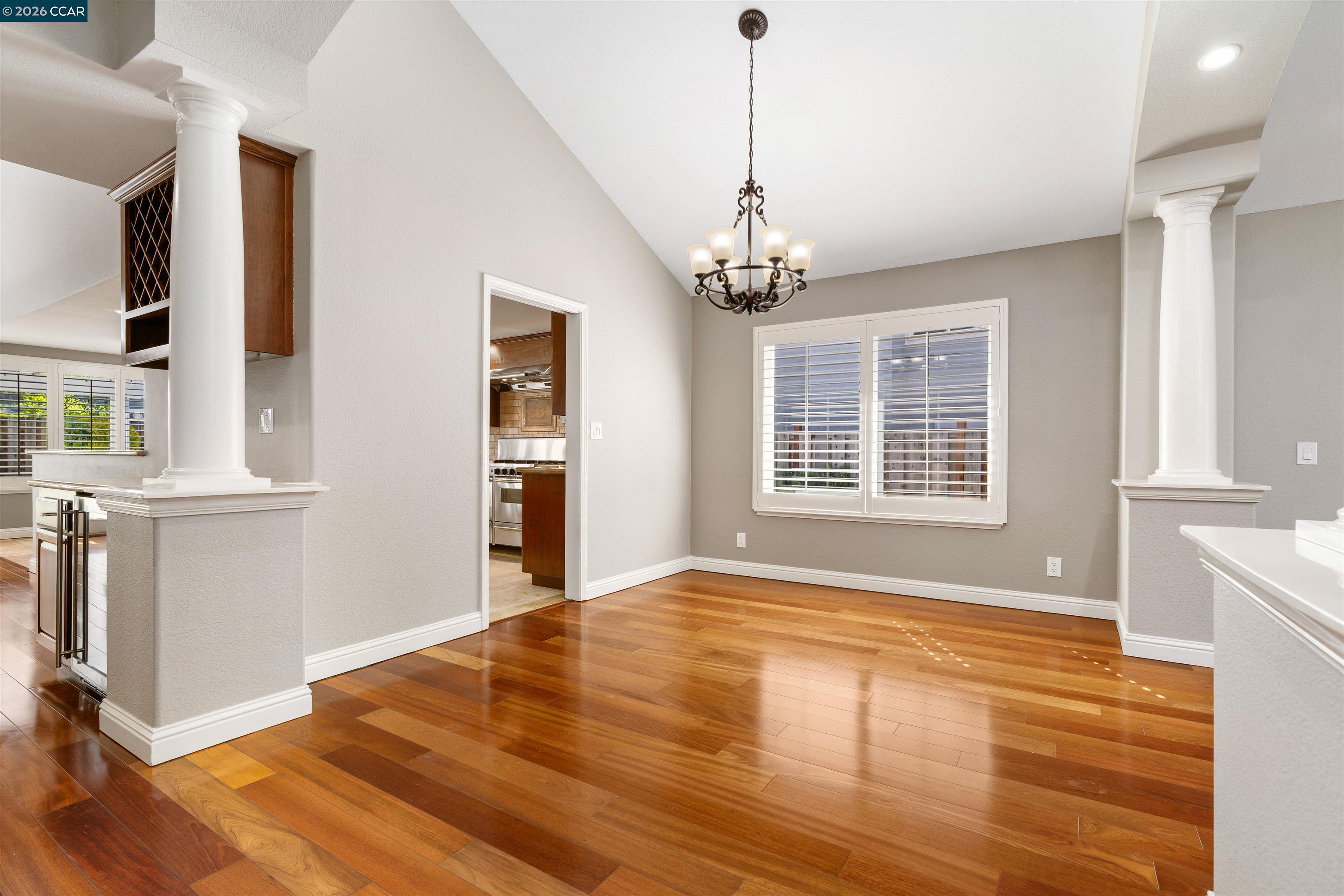 Detail Gallery Image 22 of 57 For 313 Deepcreek Ct, Danville,  CA 94506 - 4 Beds | 2 Baths