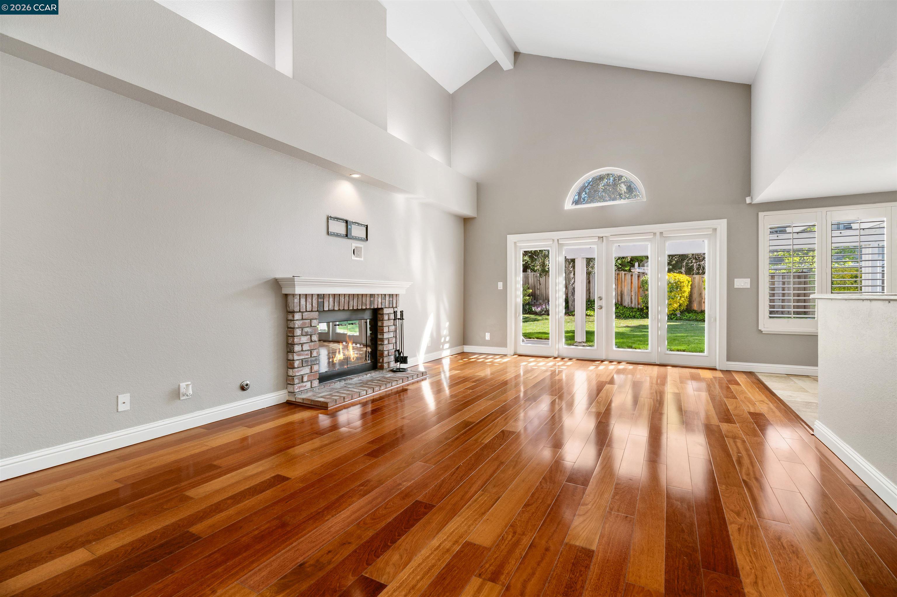 Detail Gallery Image 23 of 57 For 313 Deepcreek Ct, Danville,  CA 94506 - 4 Beds | 2 Baths