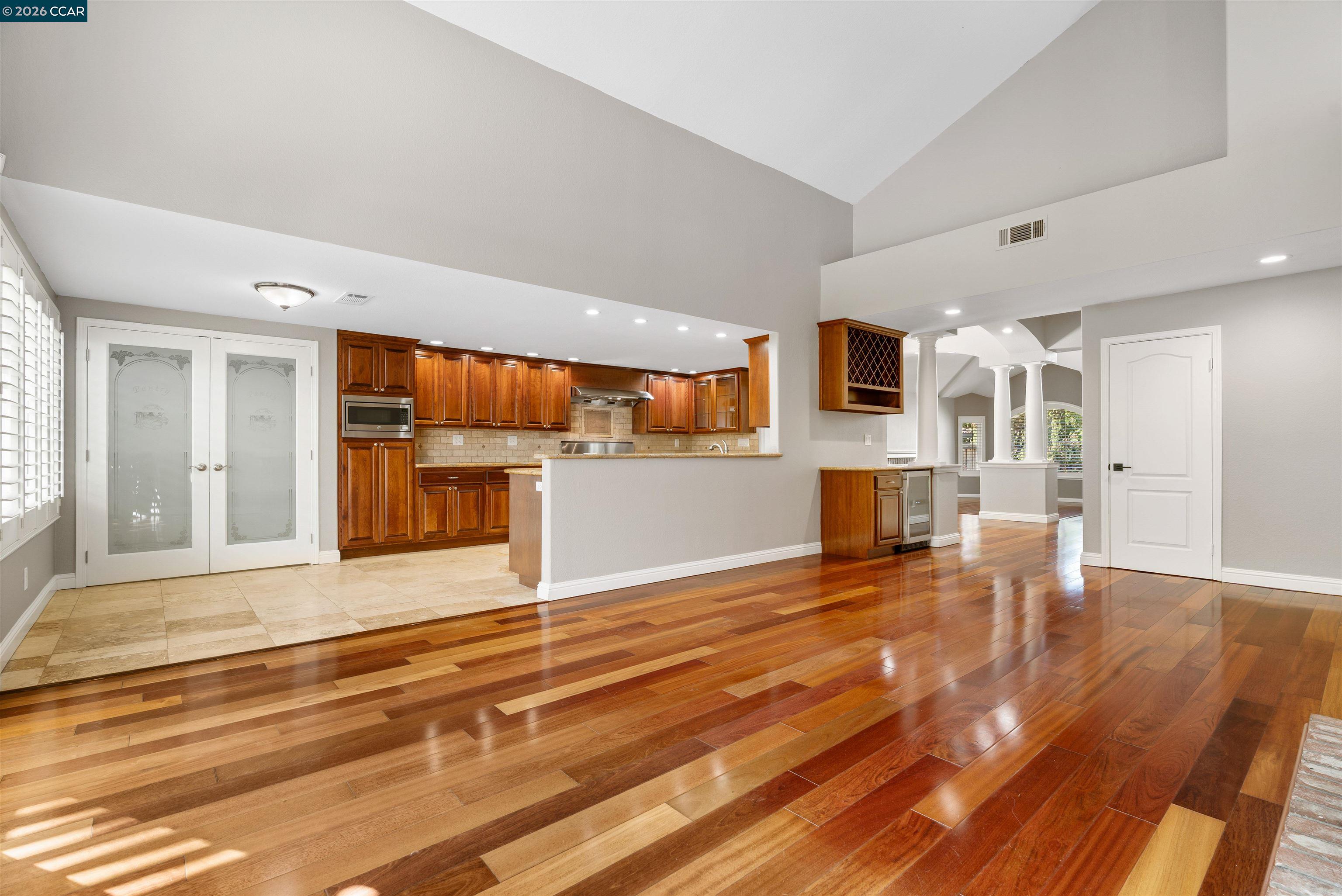 Detail Gallery Image 25 of 57 For 313 Deepcreek Ct, Danville,  CA 94506 - 4 Beds | 2 Baths