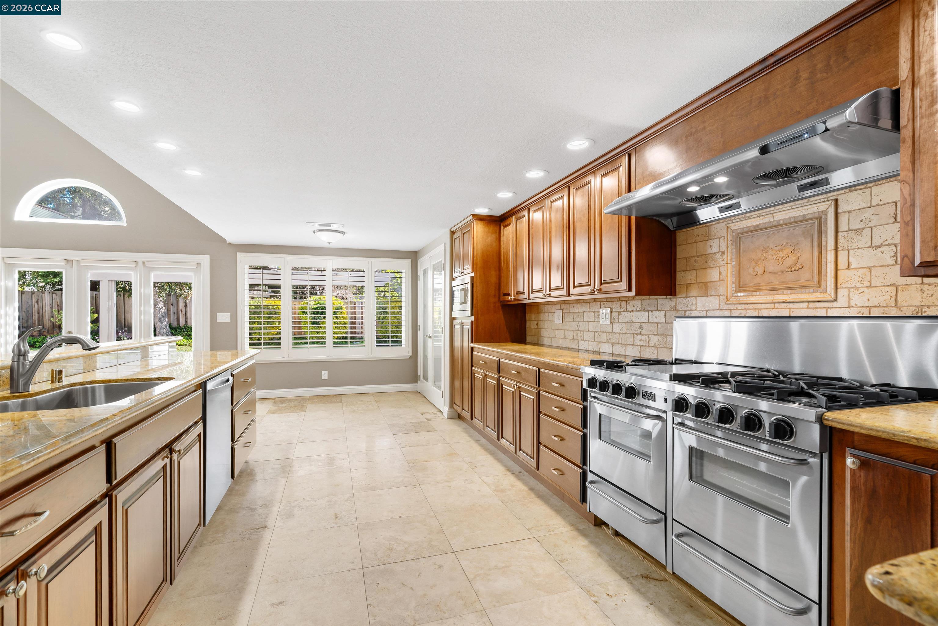 Detail Gallery Image 29 of 57 For 313 Deepcreek Ct, Danville,  CA 94506 - 4 Beds | 2 Baths