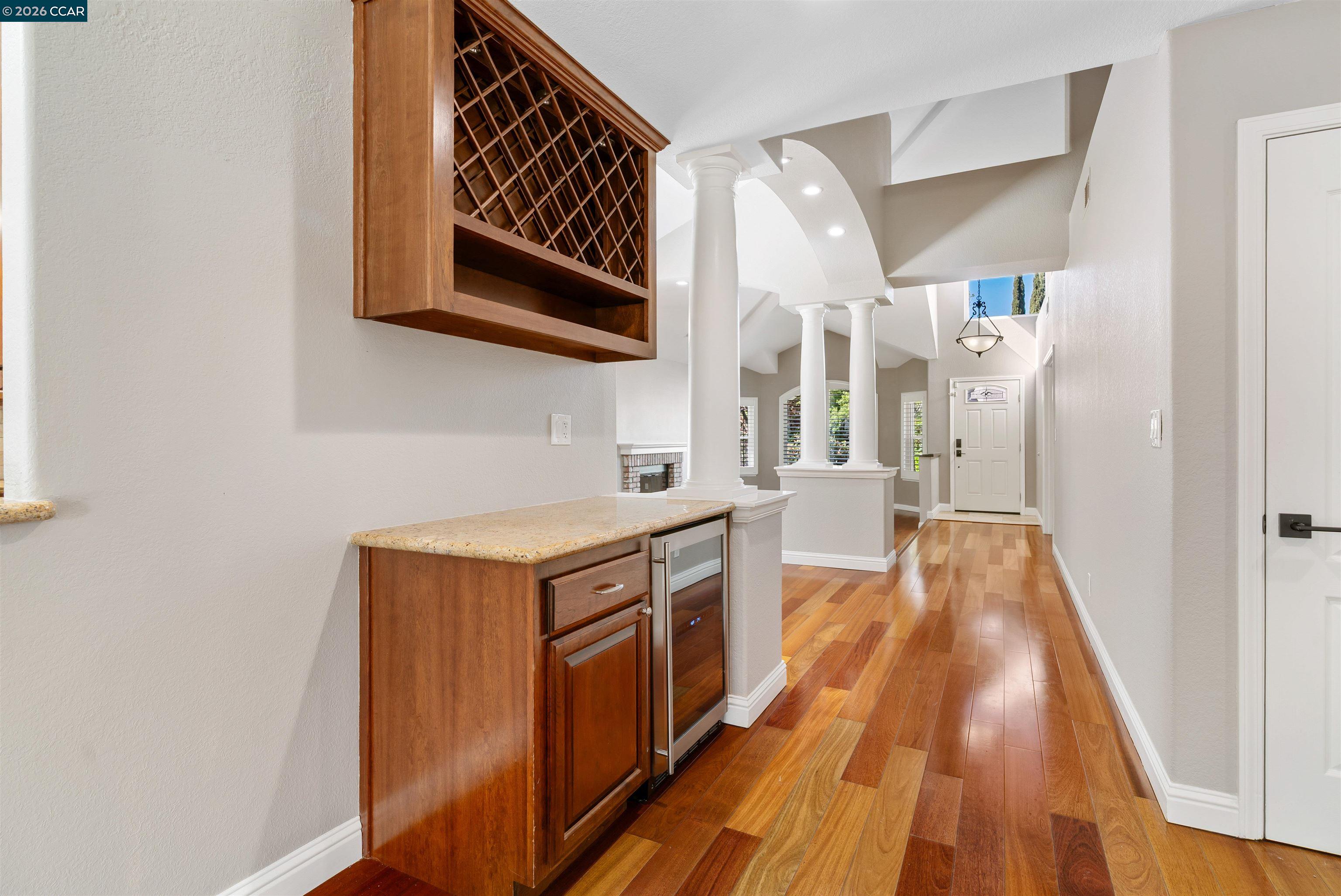 Detail Gallery Image 31 of 57 For 313 Deepcreek Ct, Danville,  CA 94506 - 4 Beds | 2 Baths