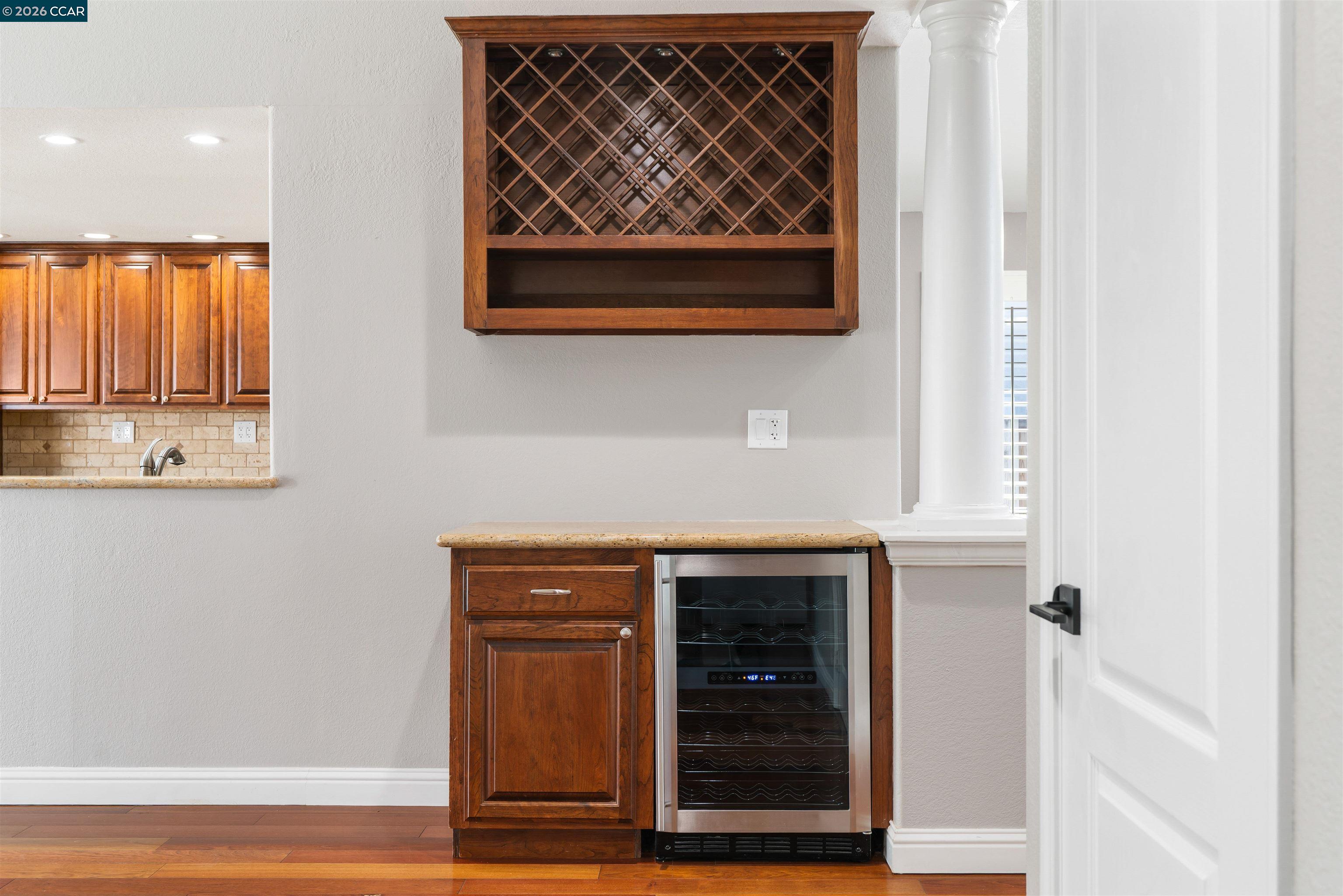 Detail Gallery Image 32 of 57 For 313 Deepcreek Ct, Danville,  CA 94506 - 4 Beds | 2 Baths