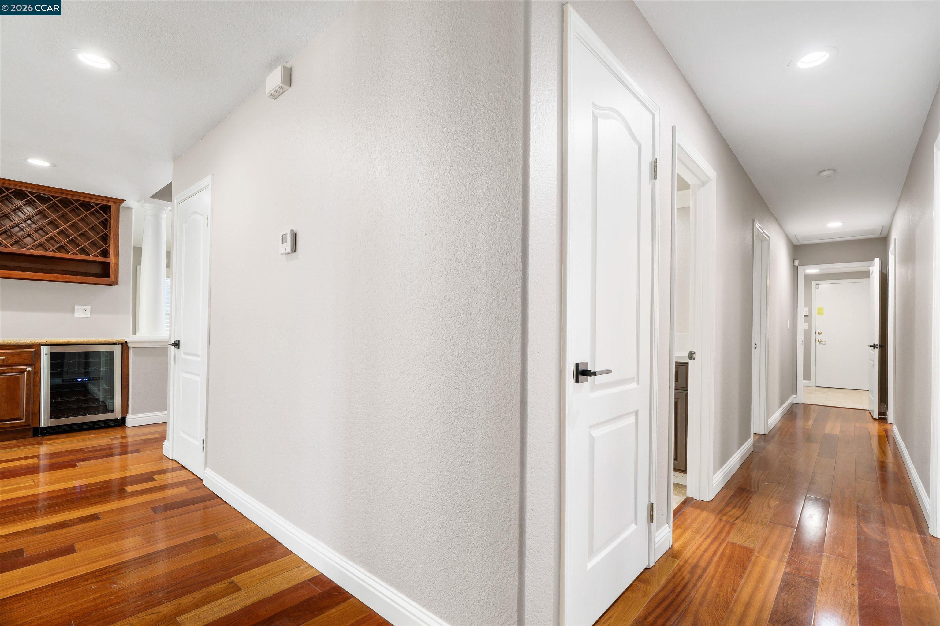 Detail Gallery Image 33 of 57 For 313 Deepcreek Ct, Danville,  CA 94506 - 4 Beds | 2 Baths