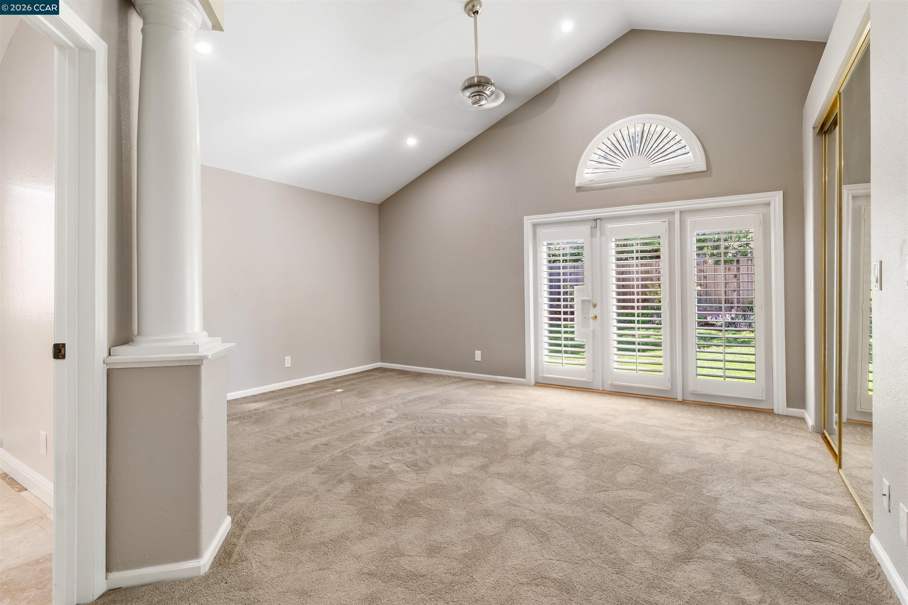 Detail Gallery Image 34 of 57 For 313 Deepcreek Ct, Danville,  CA 94506 - 4 Beds | 2 Baths