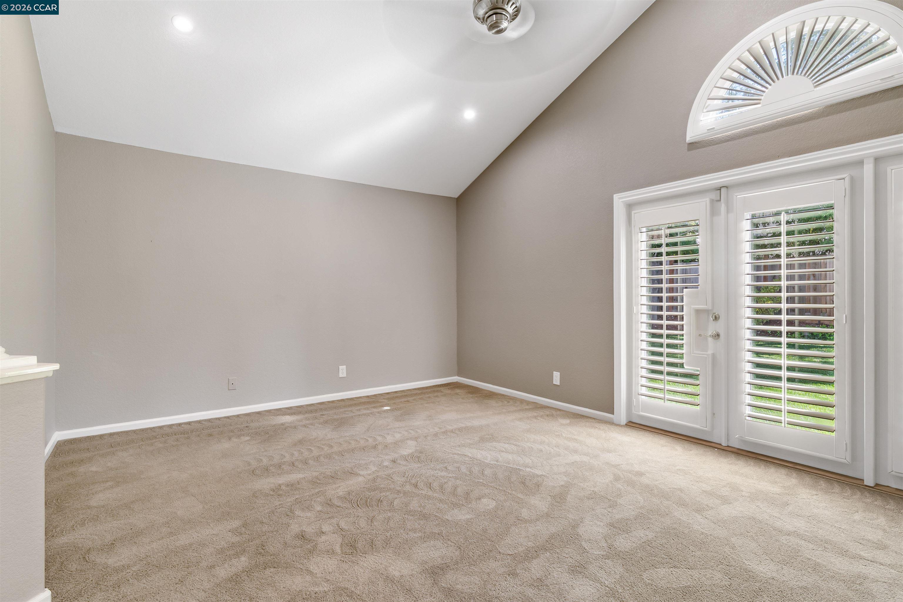 Detail Gallery Image 35 of 57 For 313 Deepcreek Ct, Danville,  CA 94506 - 4 Beds | 2 Baths