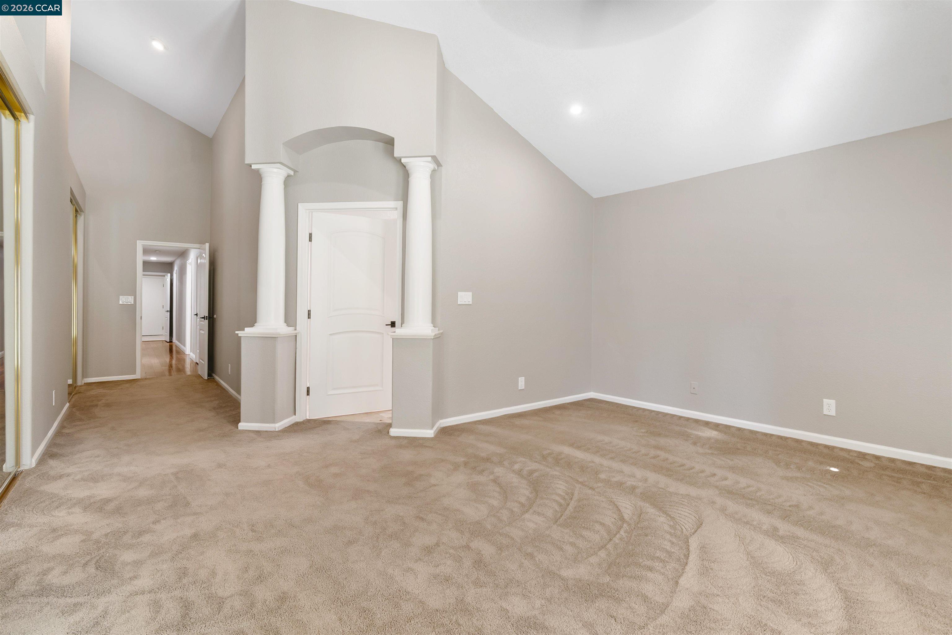 Detail Gallery Image 36 of 57 For 313 Deepcreek Ct, Danville,  CA 94506 - 4 Beds | 2 Baths