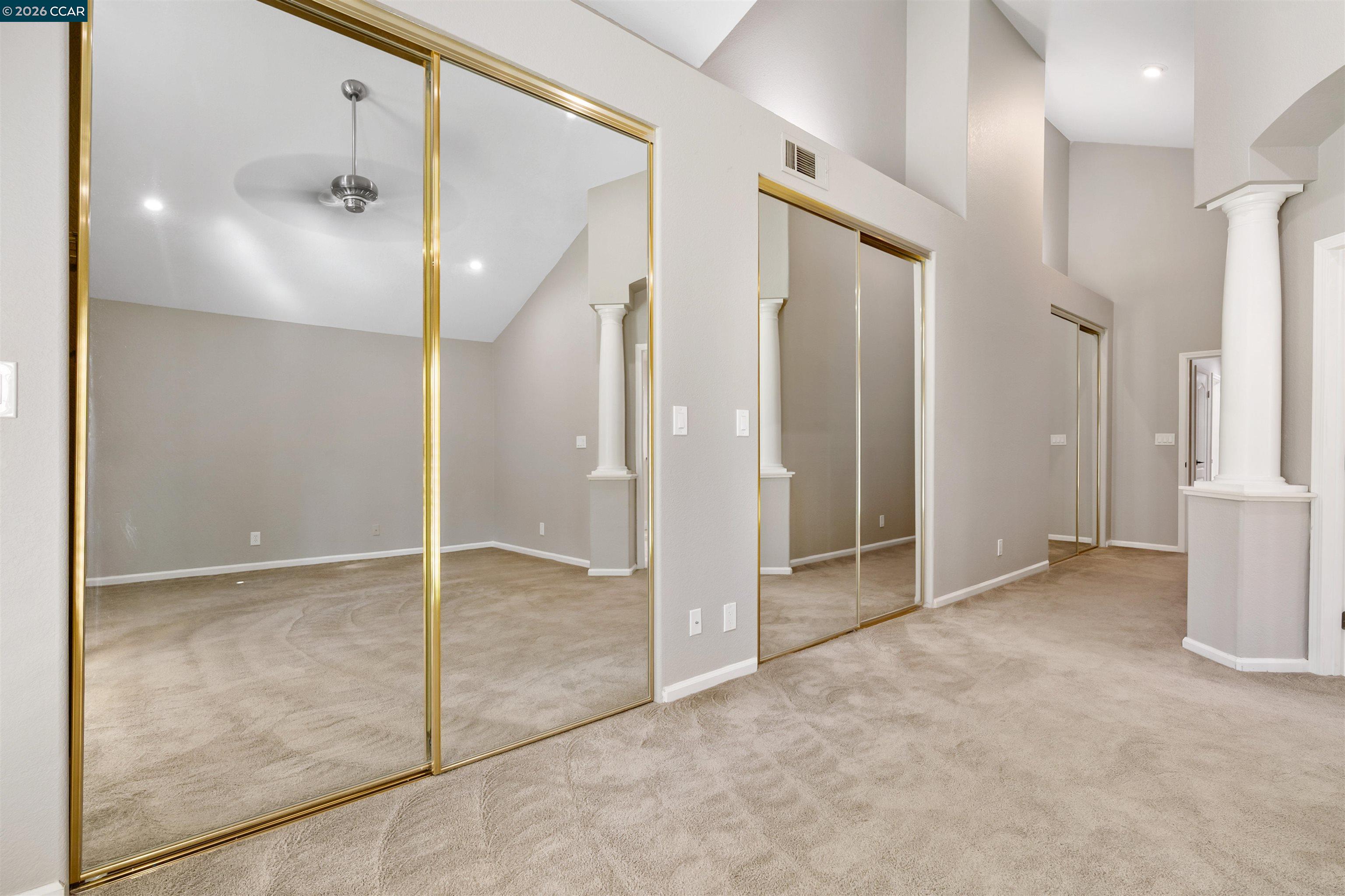 Detail Gallery Image 37 of 57 For 313 Deepcreek Ct, Danville,  CA 94506 - 4 Beds | 2 Baths