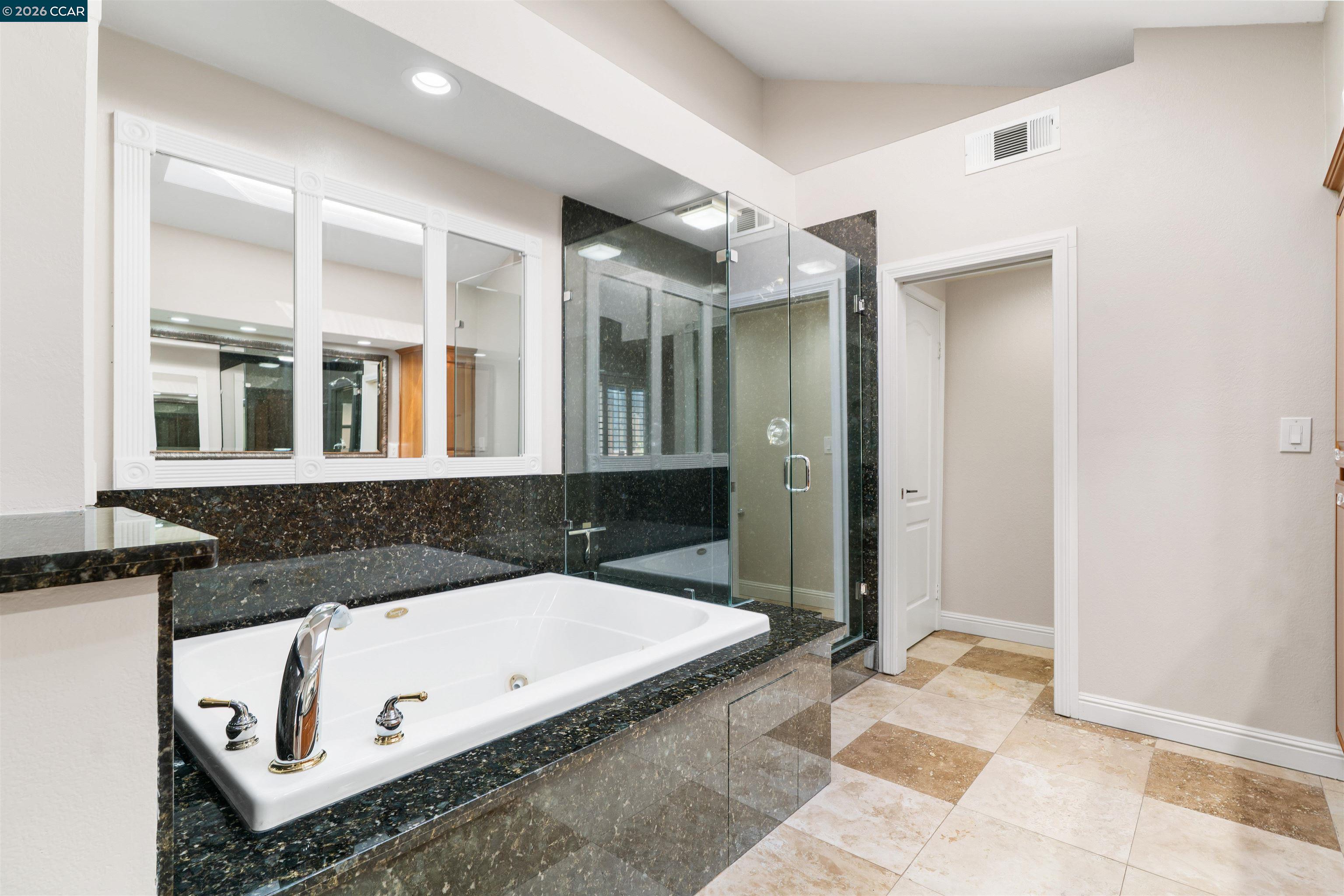 Detail Gallery Image 40 of 57 For 313 Deepcreek Ct, Danville,  CA 94506 - 4 Beds | 2 Baths