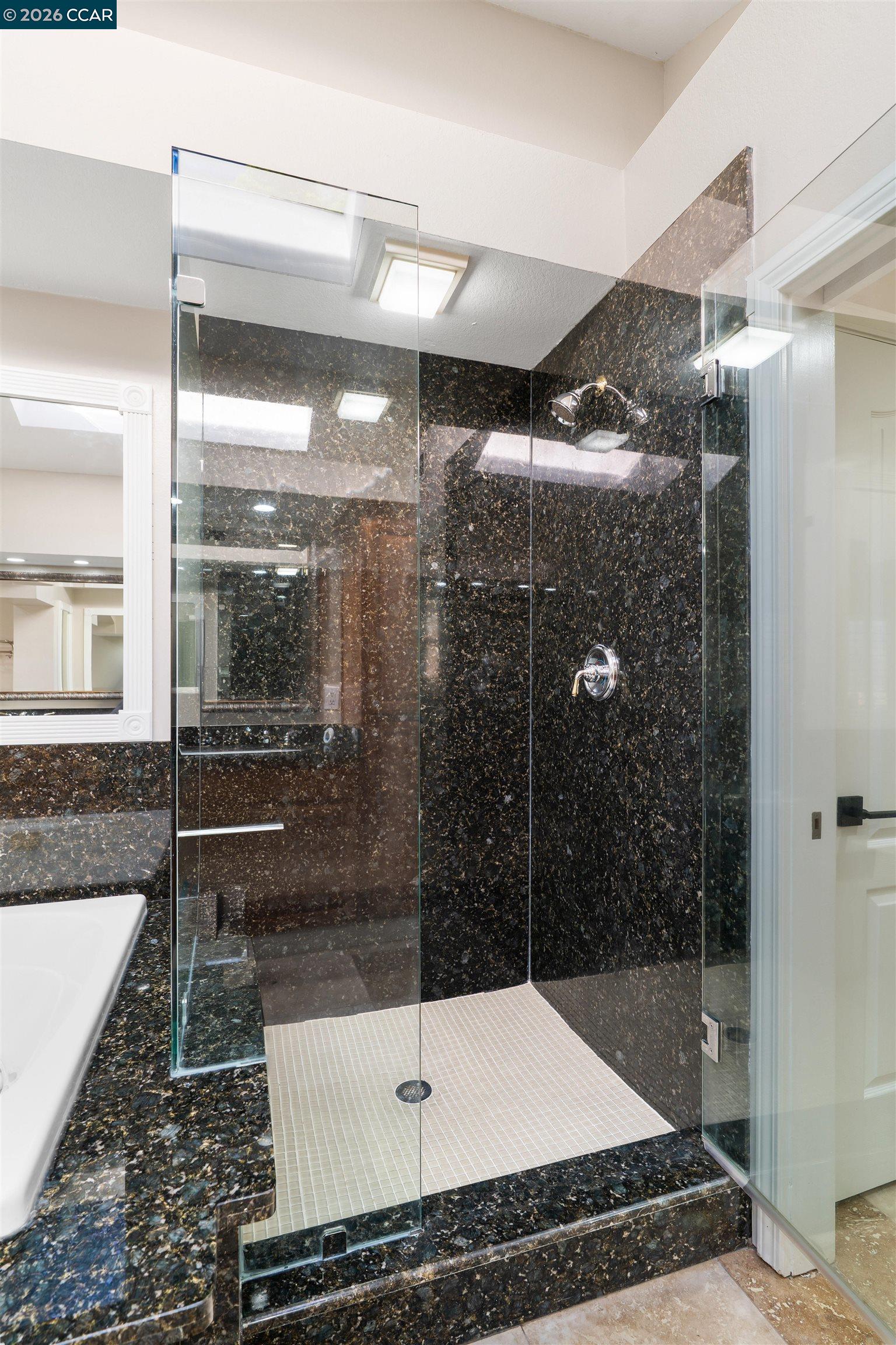 Detail Gallery Image 41 of 57 For 313 Deepcreek Ct, Danville,  CA 94506 - 4 Beds | 2 Baths