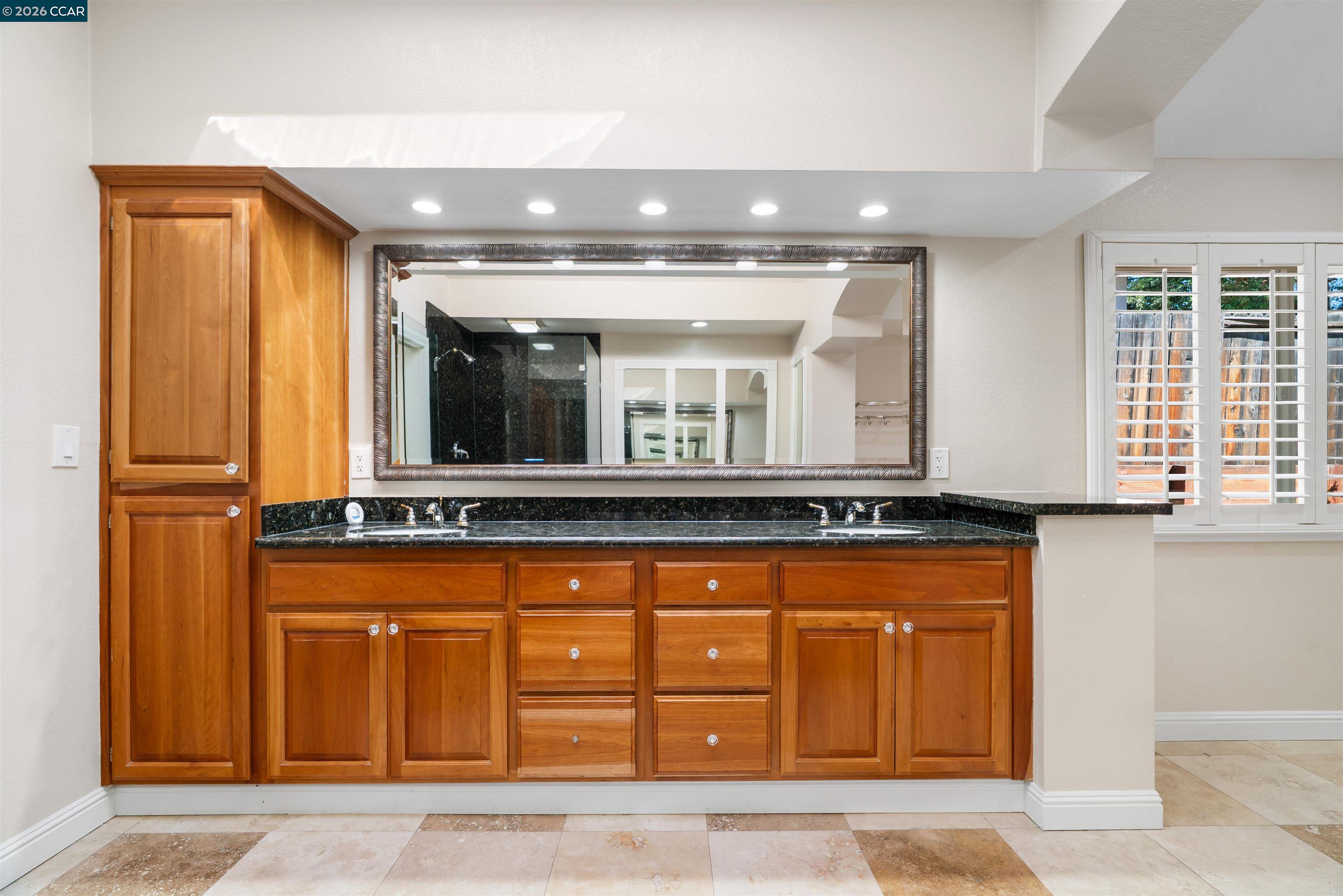 Detail Gallery Image 42 of 57 For 313 Deepcreek Ct, Danville,  CA 94506 - 4 Beds | 2 Baths