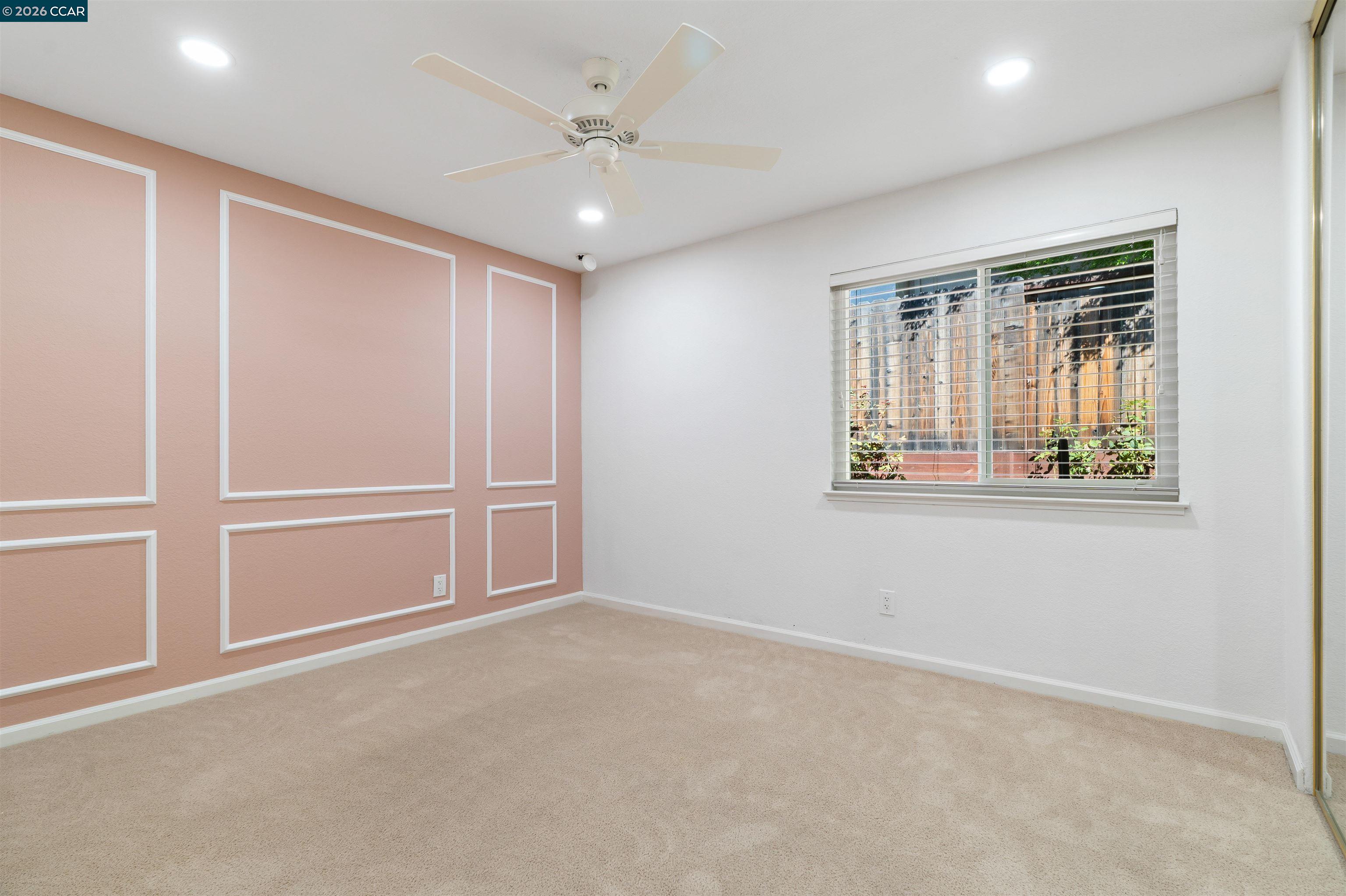 Detail Gallery Image 43 of 57 For 313 Deepcreek Ct, Danville,  CA 94506 - 4 Beds | 2 Baths