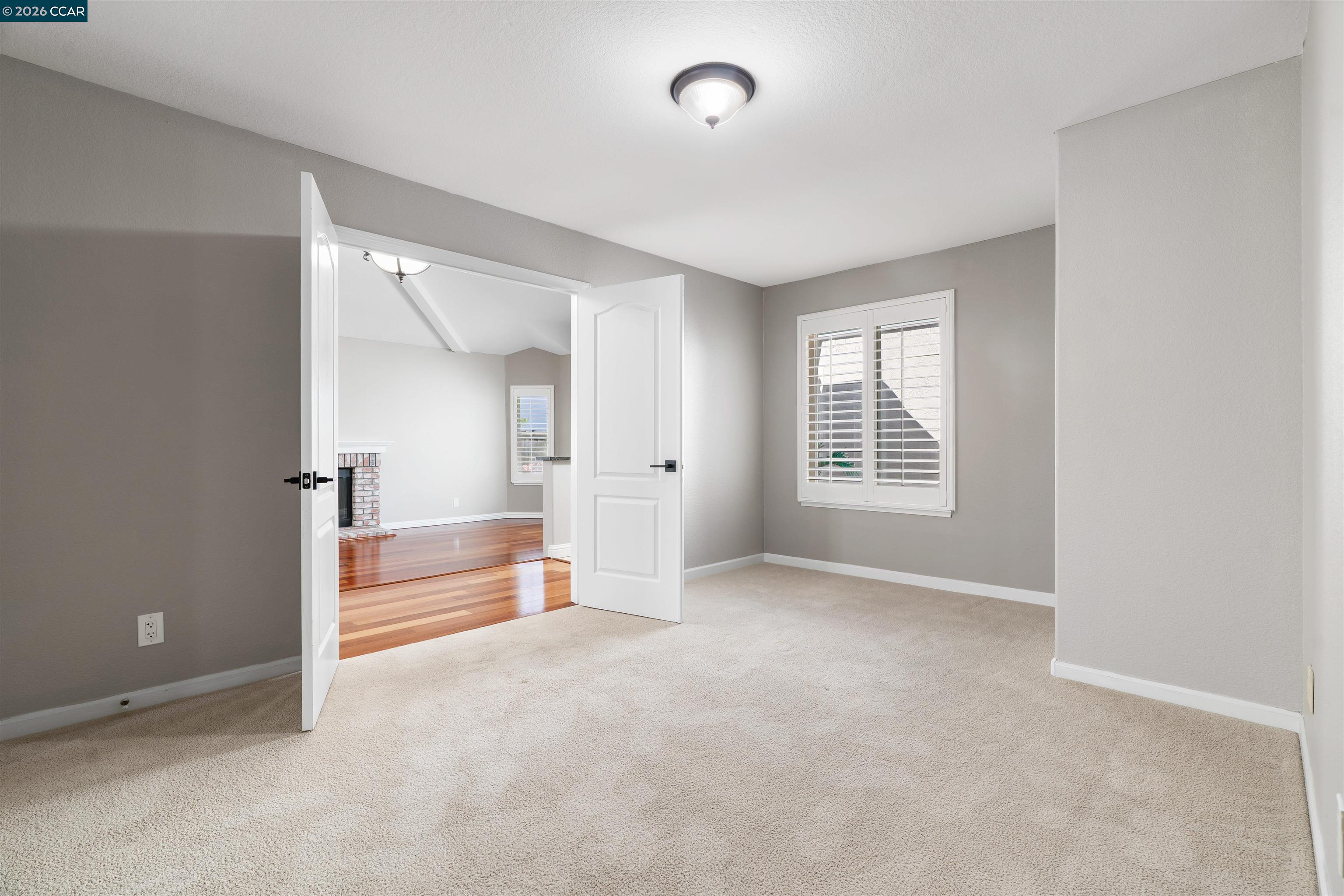 Detail Gallery Image 44 of 57 For 313 Deepcreek Ct, Danville,  CA 94506 - 4 Beds | 2 Baths