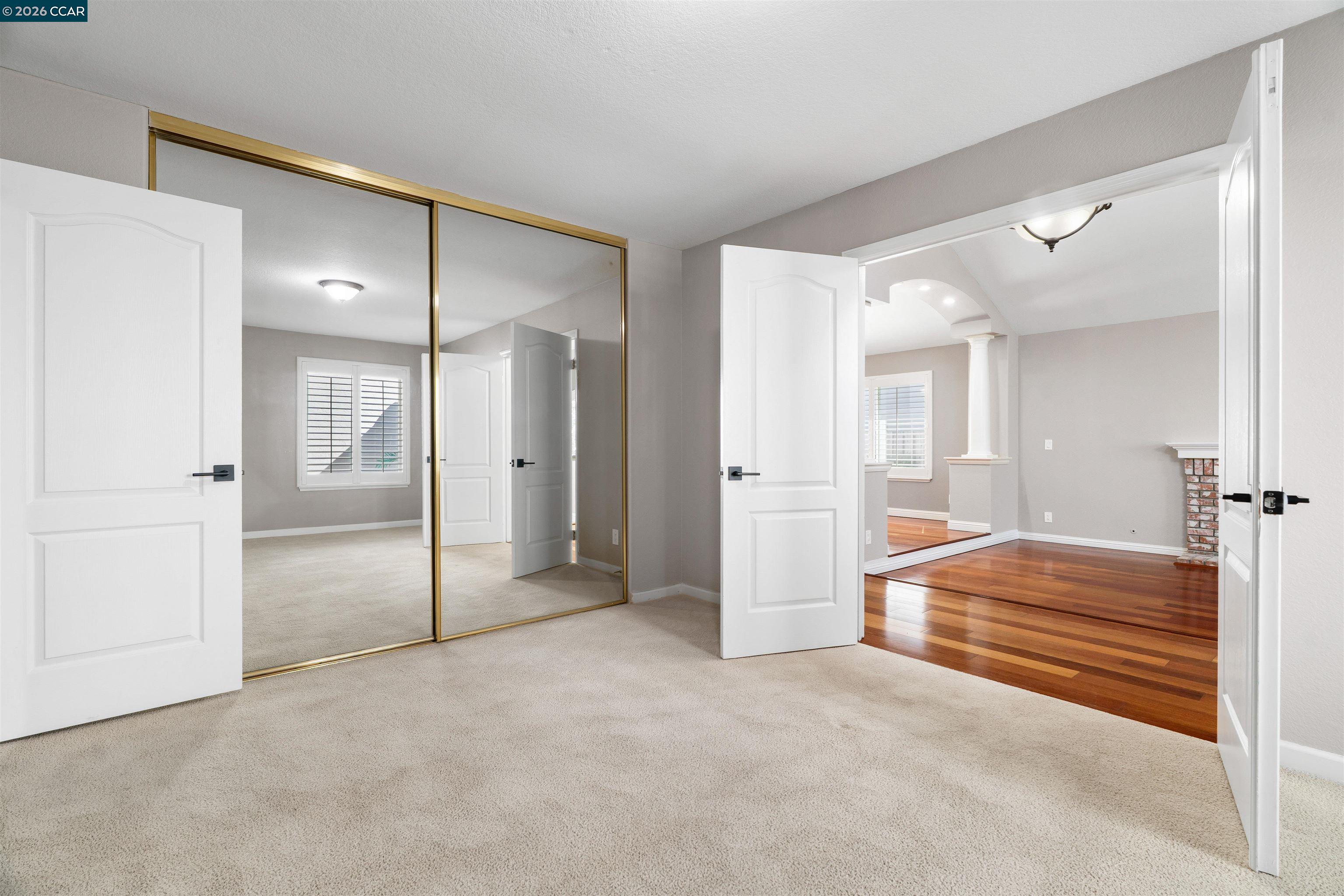 Detail Gallery Image 45 of 57 For 313 Deepcreek Ct, Danville,  CA 94506 - 4 Beds | 2 Baths