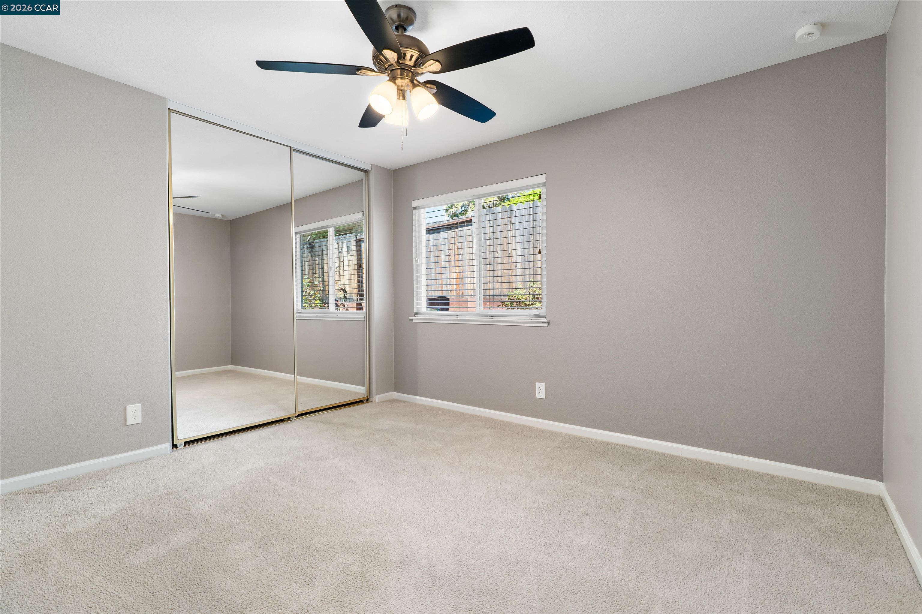 Detail Gallery Image 46 of 57 For 313 Deepcreek Ct, Danville,  CA 94506 - 4 Beds | 2 Baths