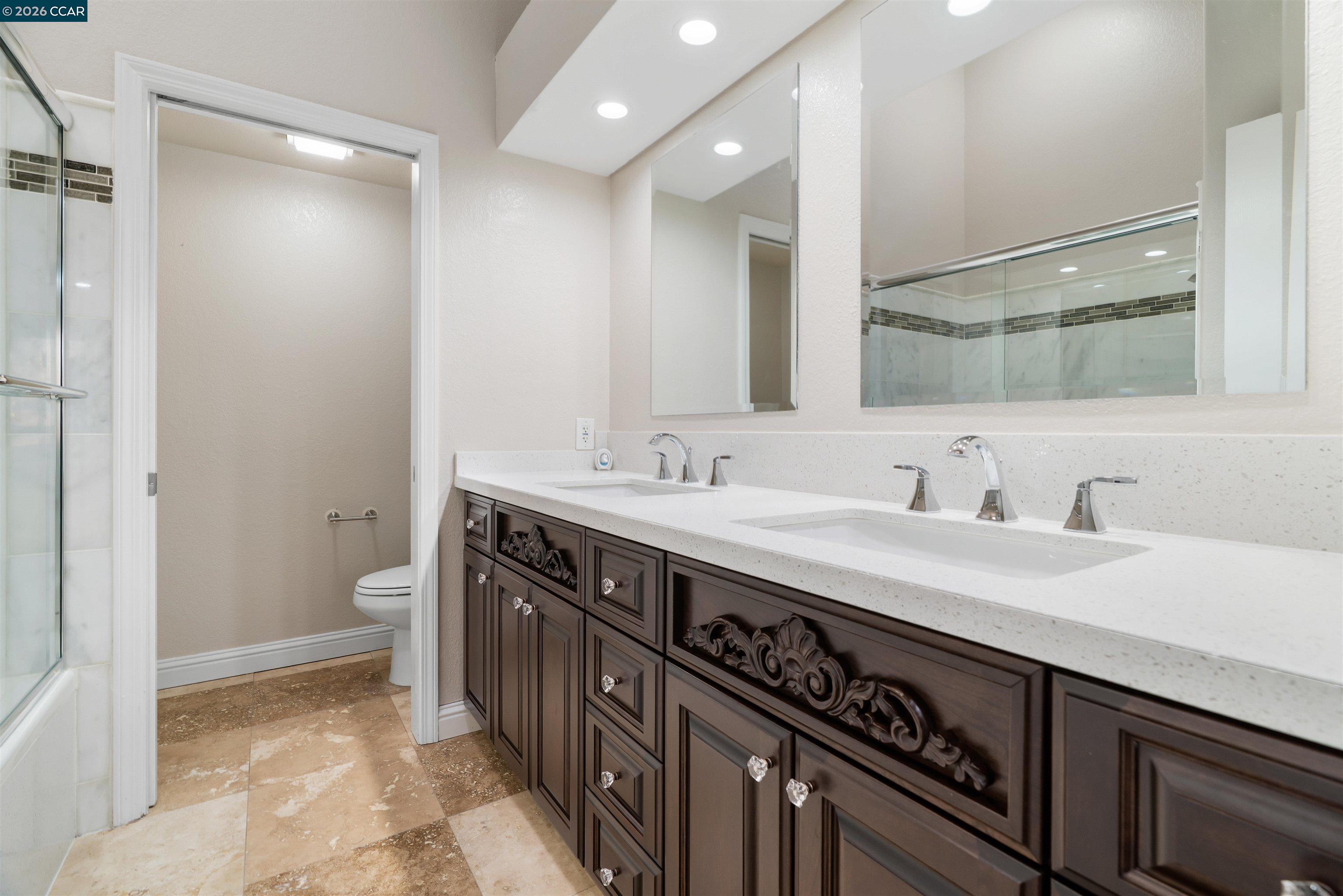 Detail Gallery Image 47 of 57 For 313 Deepcreek Ct, Danville,  CA 94506 - 4 Beds | 2 Baths