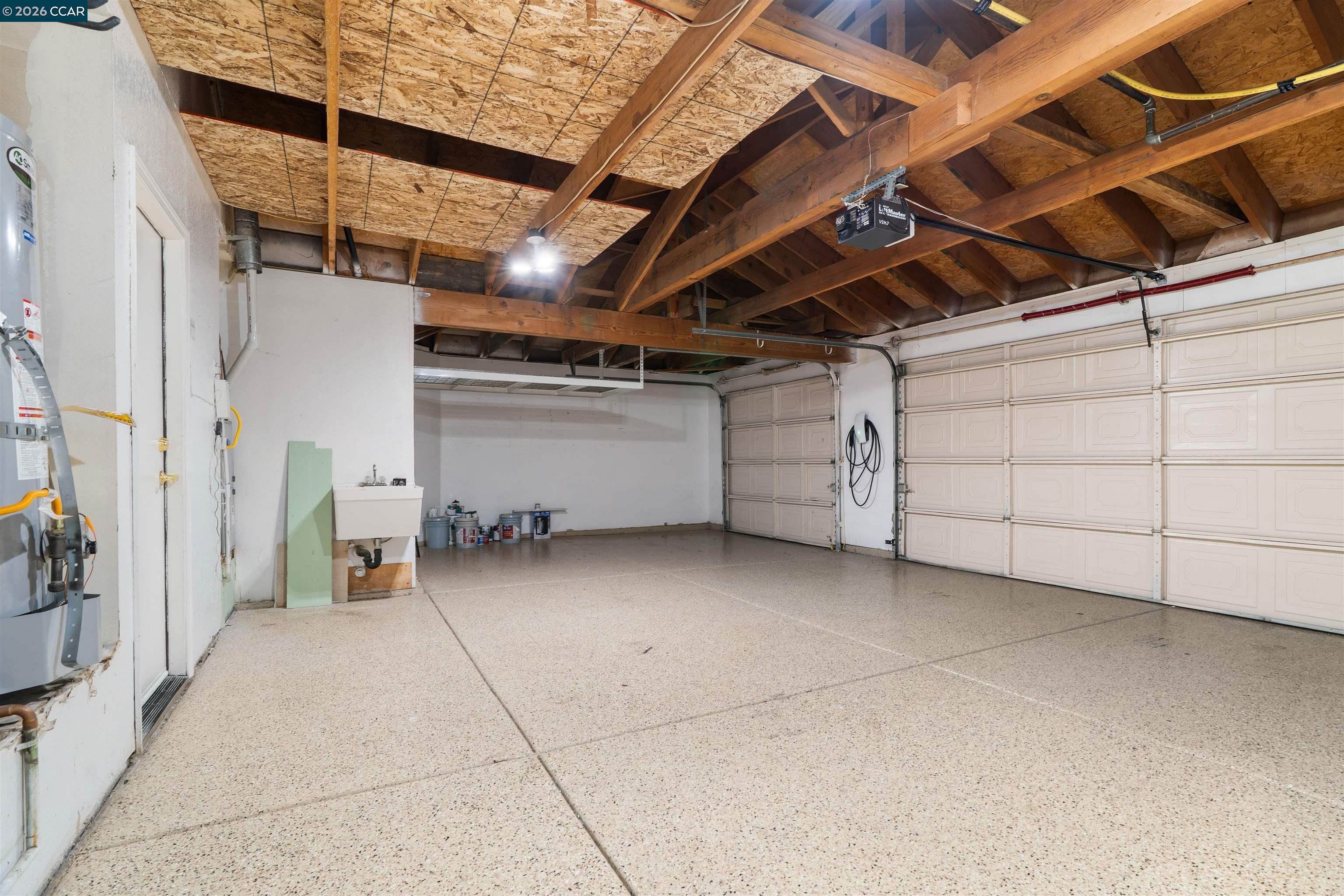 Detail Gallery Image 49 of 57 For 313 Deepcreek Ct, Danville,  CA 94506 - 4 Beds | 2 Baths