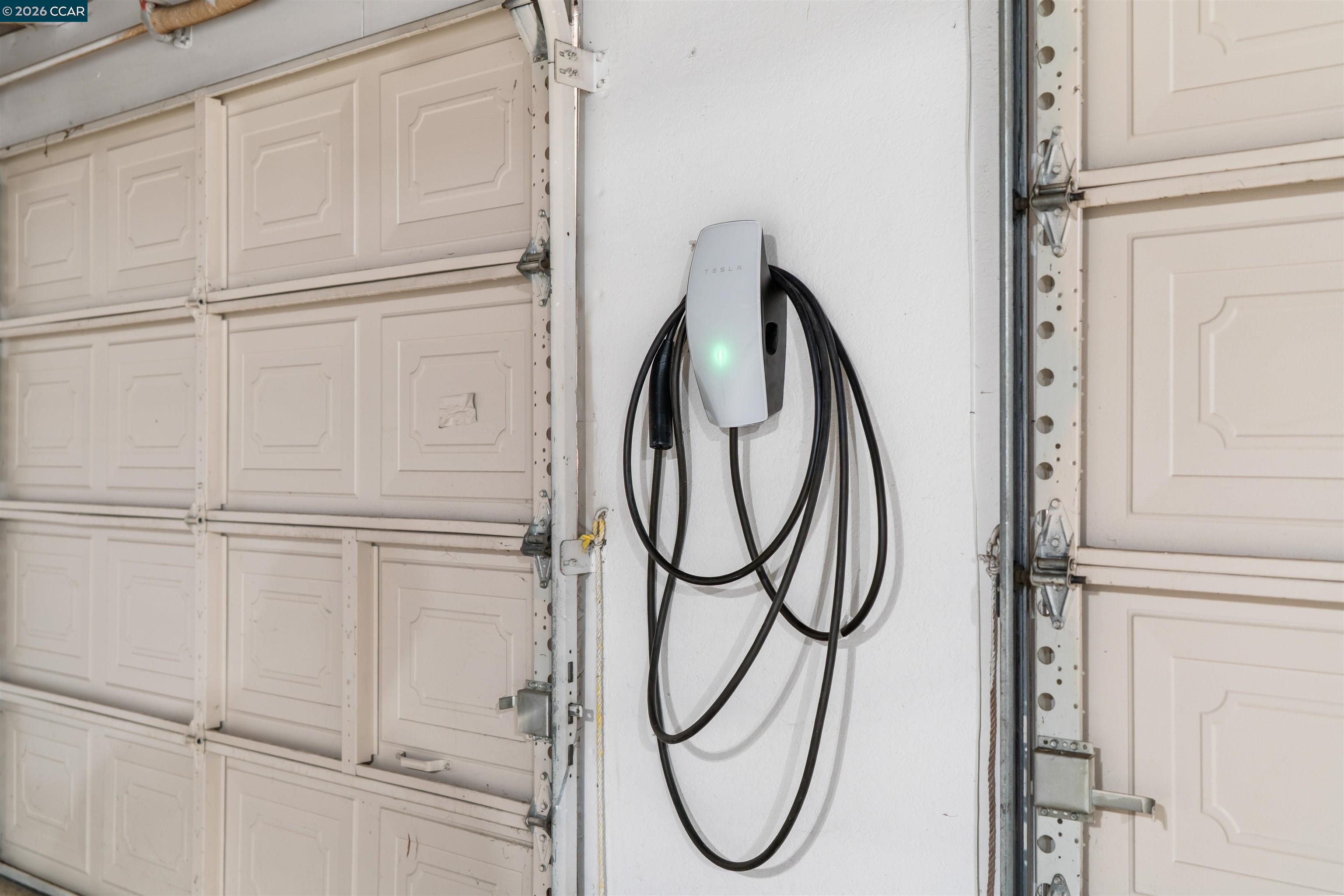 Detail Gallery Image 50 of 57 For 313 Deepcreek Ct, Danville,  CA 94506 - 4 Beds | 2 Baths