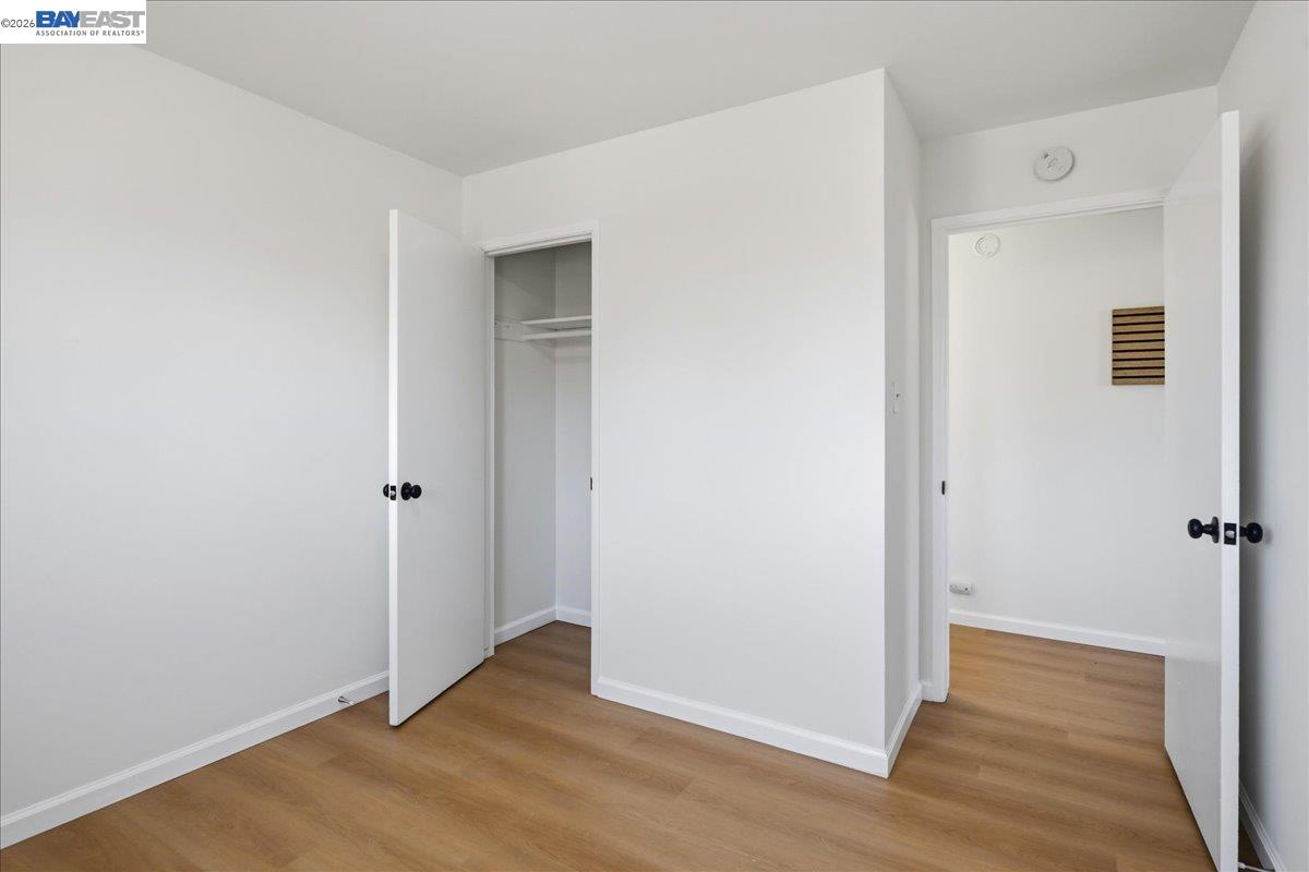 Detail Gallery Image 13 of 32 For 3719 Mission View Dr, Fremont,  CA 94538 - 3 Beds | 1 Baths