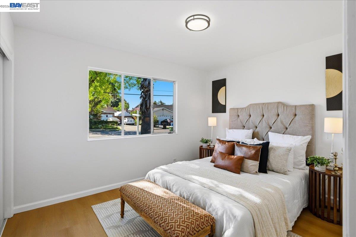 Detail Gallery Image 17 of 32 For 3719 Mission View Dr, Fremont,  CA 94538 - 3 Beds | 1 Baths