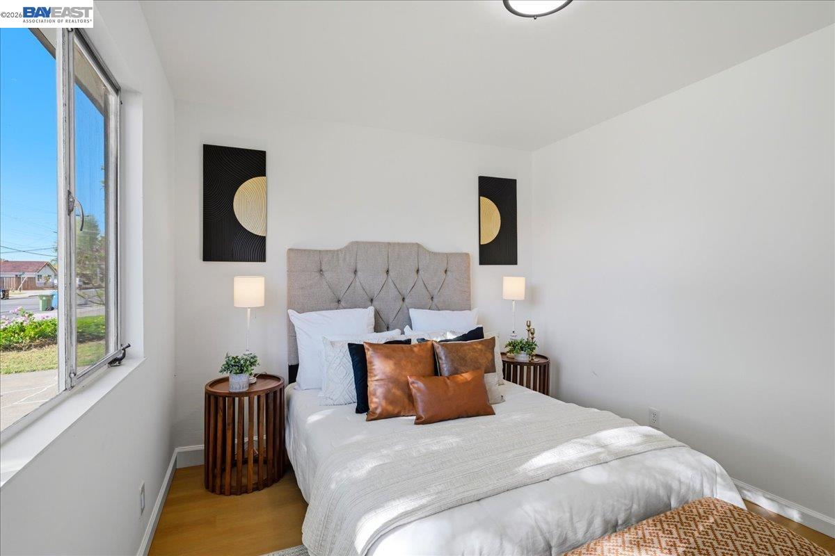 Detail Gallery Image 18 of 32 For 3719 Mission View Dr, Fremont,  CA 94538 - 3 Beds | 1 Baths