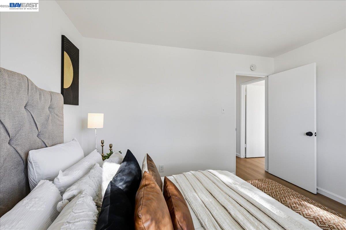 Detail Gallery Image 19 of 32 For 3719 Mission View Dr, Fremont,  CA 94538 - 3 Beds | 1 Baths