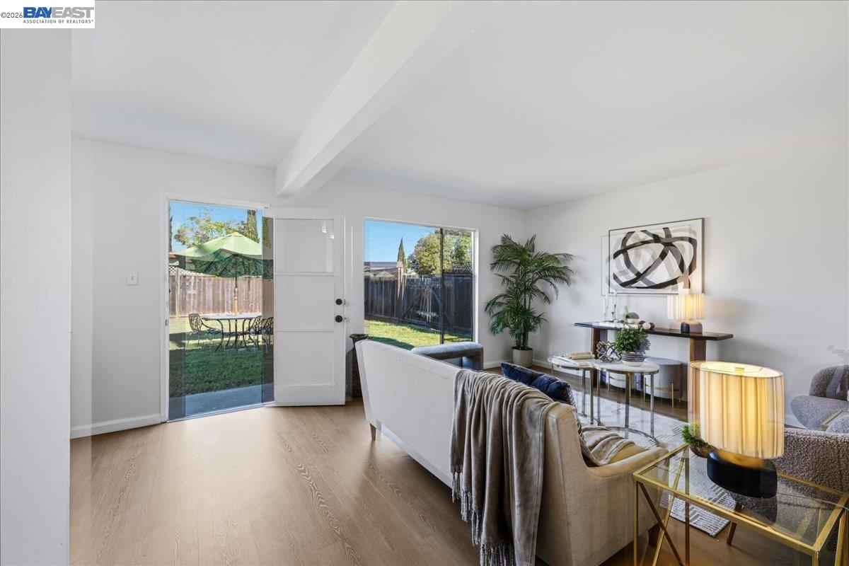 Detail Gallery Image 21 of 32 For 3719 Mission View Dr, Fremont,  CA 94538 - 3 Beds | 1 Baths