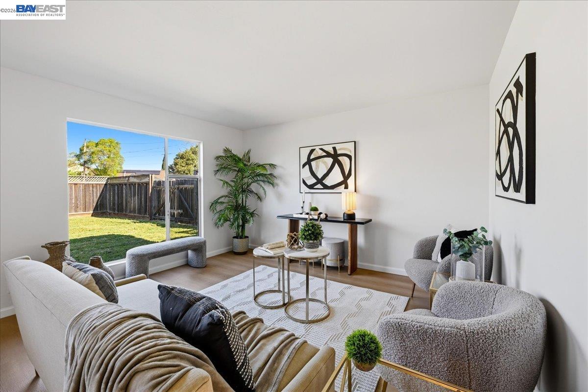 Detail Gallery Image 9 of 32 For 3719 Mission View Dr, Fremont,  CA 94538 - 3 Beds | 1 Baths