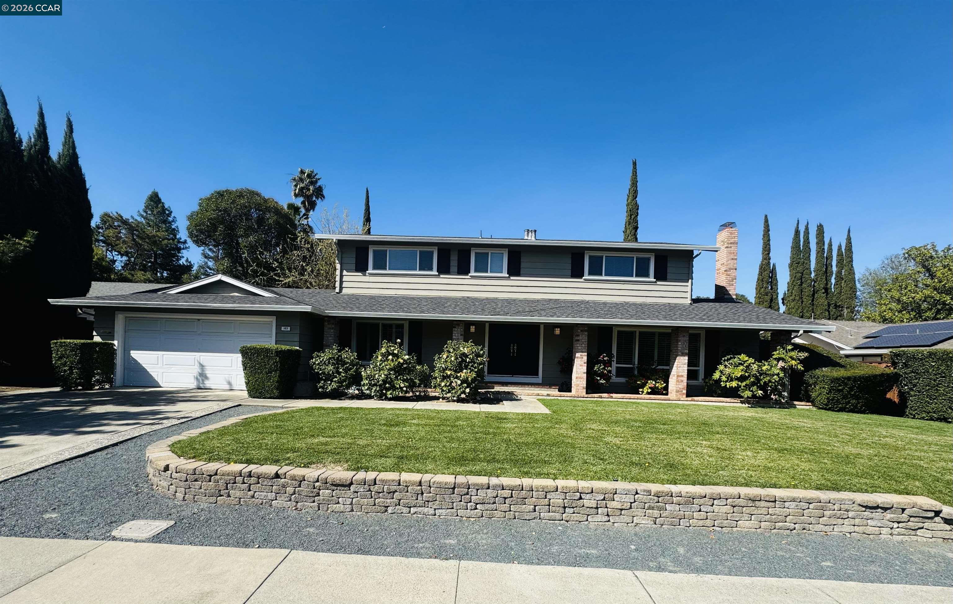 Front Image Thumbnail for CC41128220