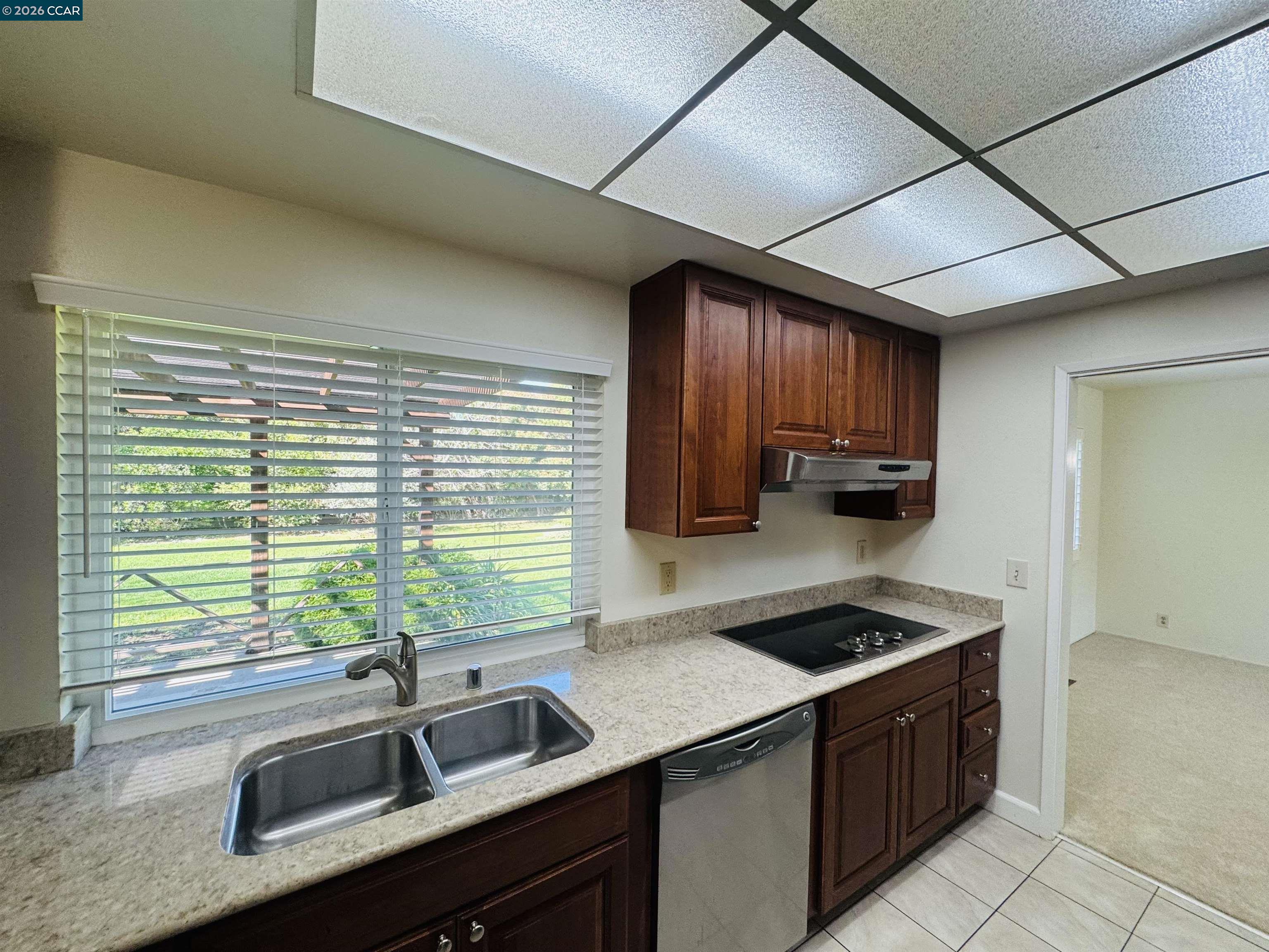 Detail Gallery Image 11 of 43 For 103 Castle Rock Road, Walnut Creek,  CA 94598 - 5 Beds | 3 Baths