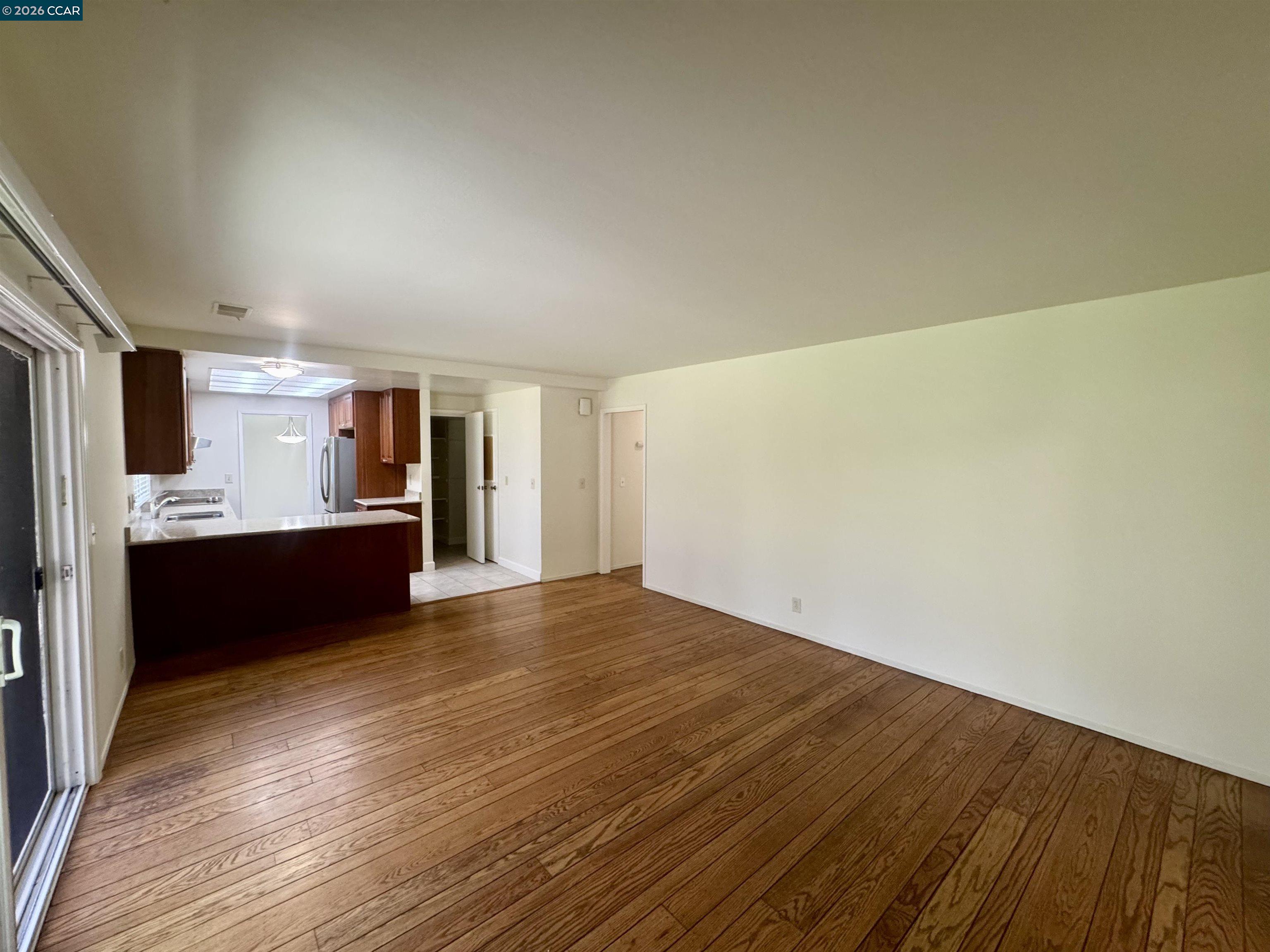 Detail Gallery Image 16 of 43 For 103 Castle Rock Road, Walnut Creek,  CA 94598 - 5 Beds | 3 Baths