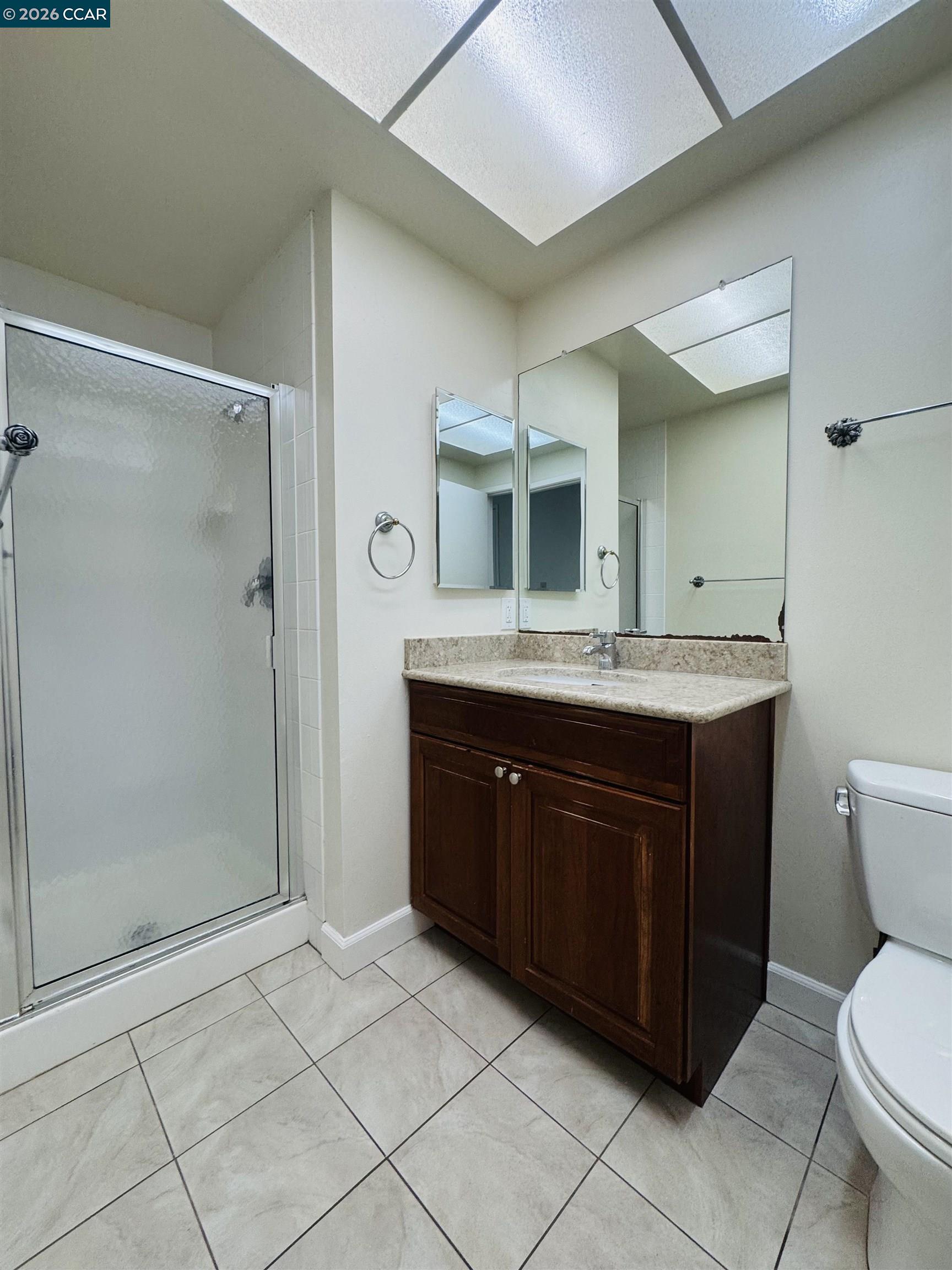 Detail Gallery Image 19 of 43 For 103 Castle Rock Road, Walnut Creek,  CA 94598 - 5 Beds | 3 Baths