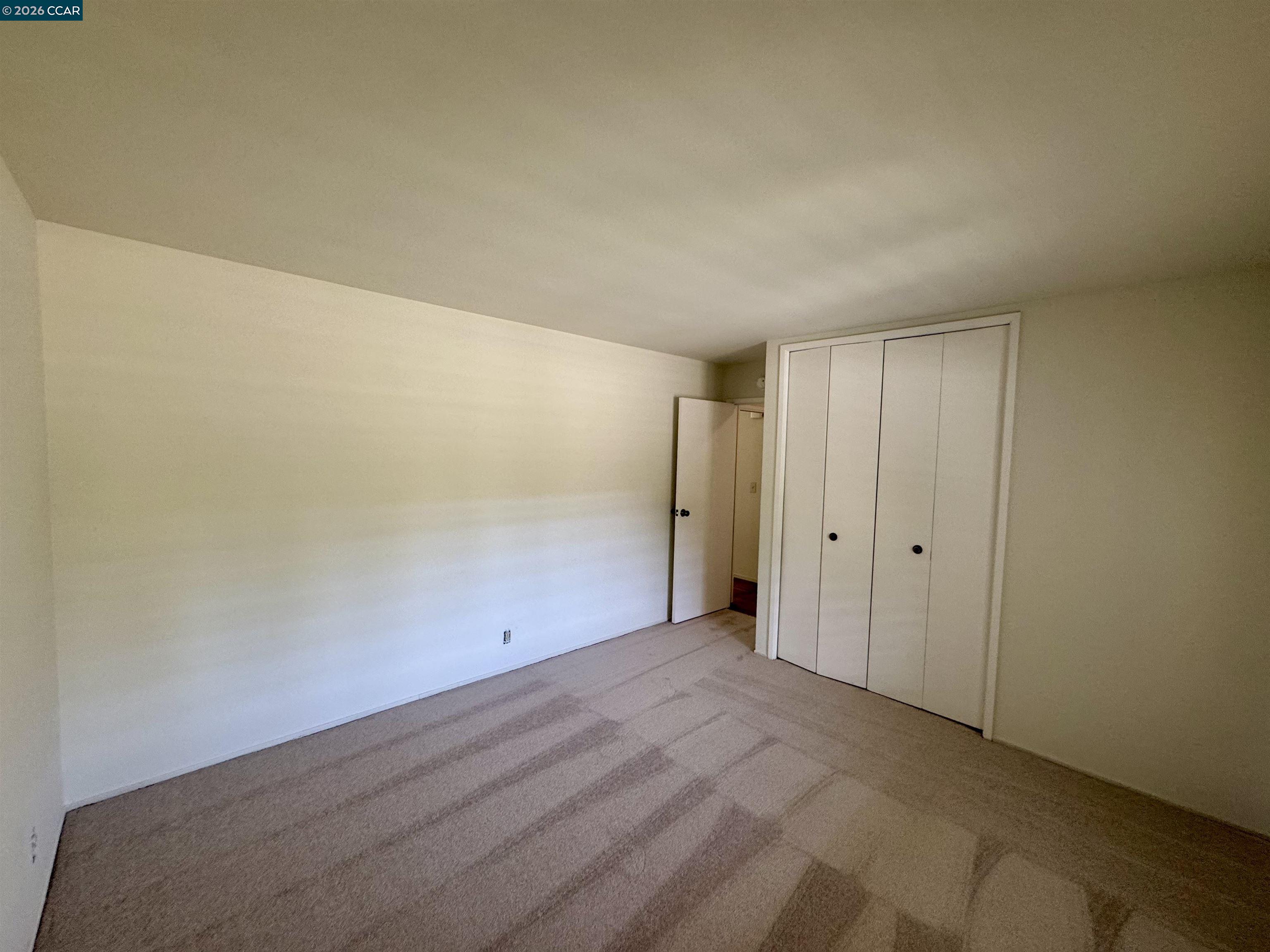 Detail Gallery Image 20 of 43 For 103 Castle Rock Road, Walnut Creek,  CA 94598 - 5 Beds | 3 Baths