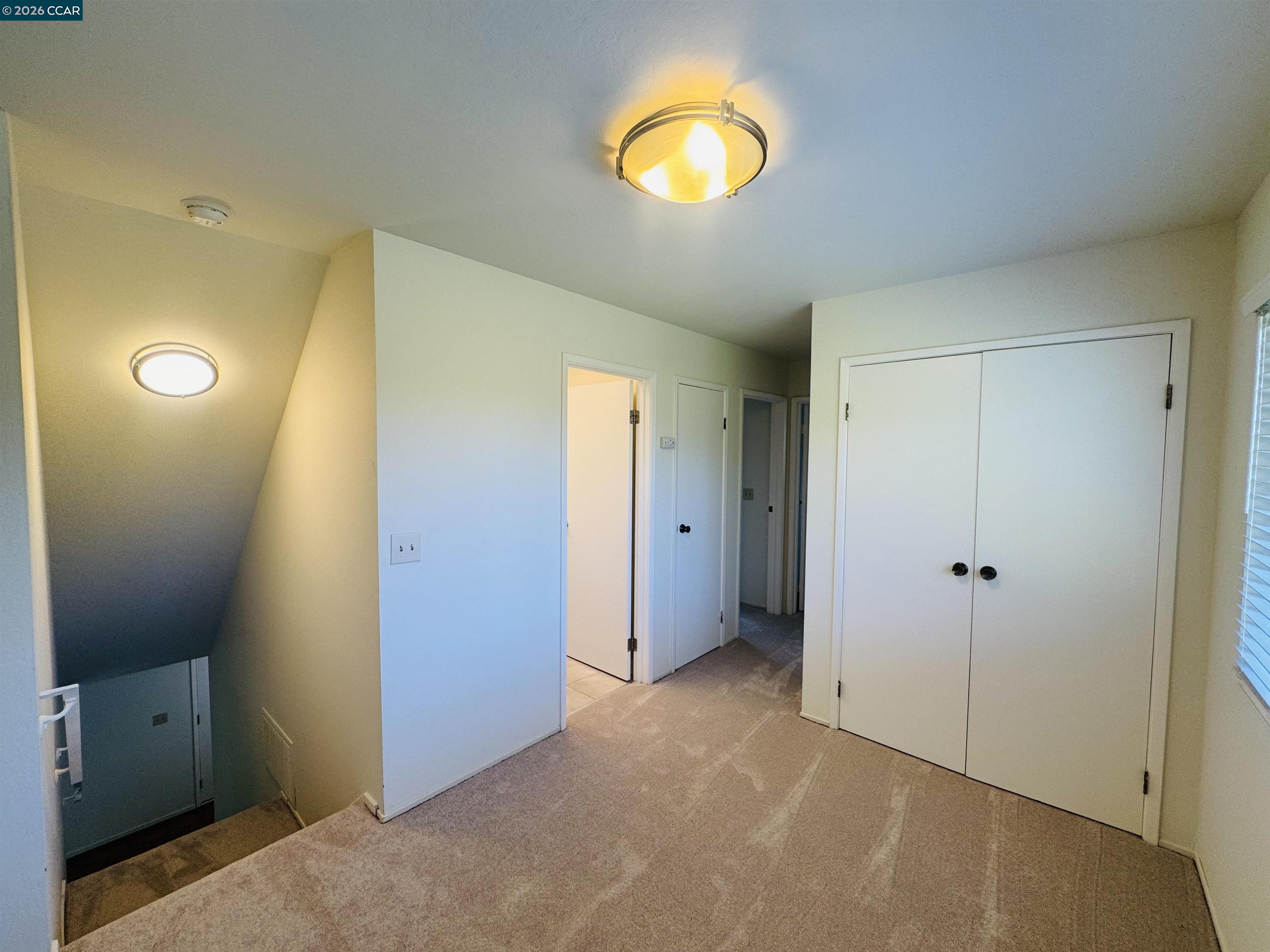 Detail Gallery Image 24 of 43 For 103 Castle Rock Road, Walnut Creek,  CA 94598 - 5 Beds | 3 Baths