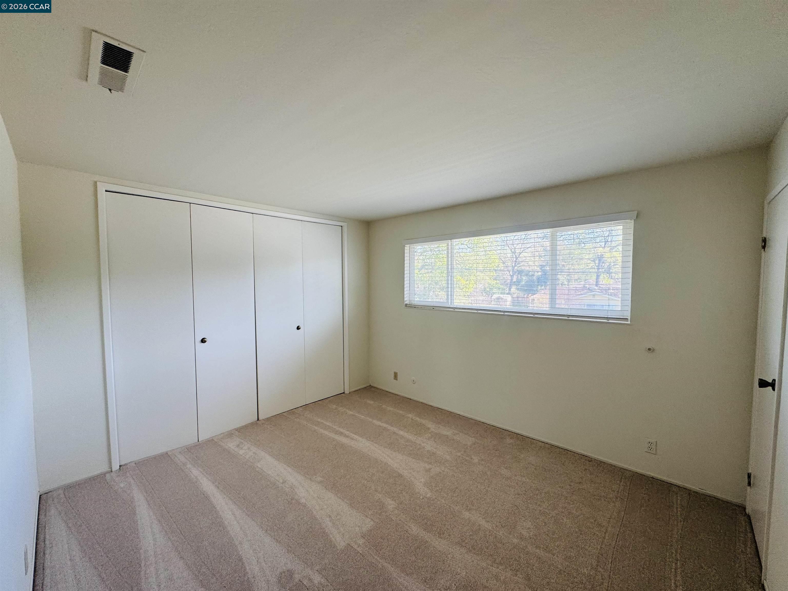 Detail Gallery Image 25 of 43 For 103 Castle Rock Road, Walnut Creek,  CA 94598 - 5 Beds | 3 Baths