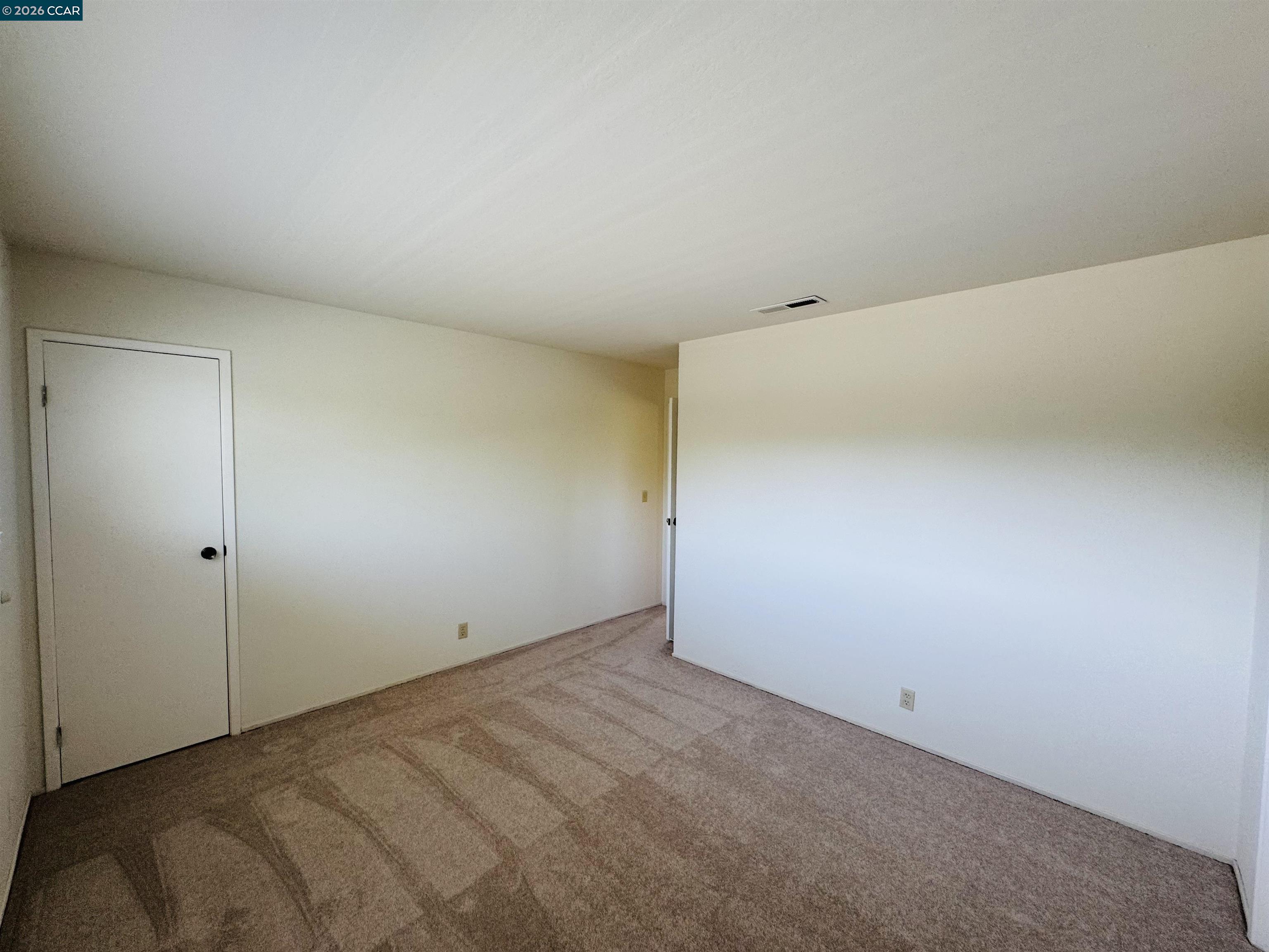 Detail Gallery Image 26 of 43 For 103 Castle Rock Road, Walnut Creek,  CA 94598 - 5 Beds | 3 Baths