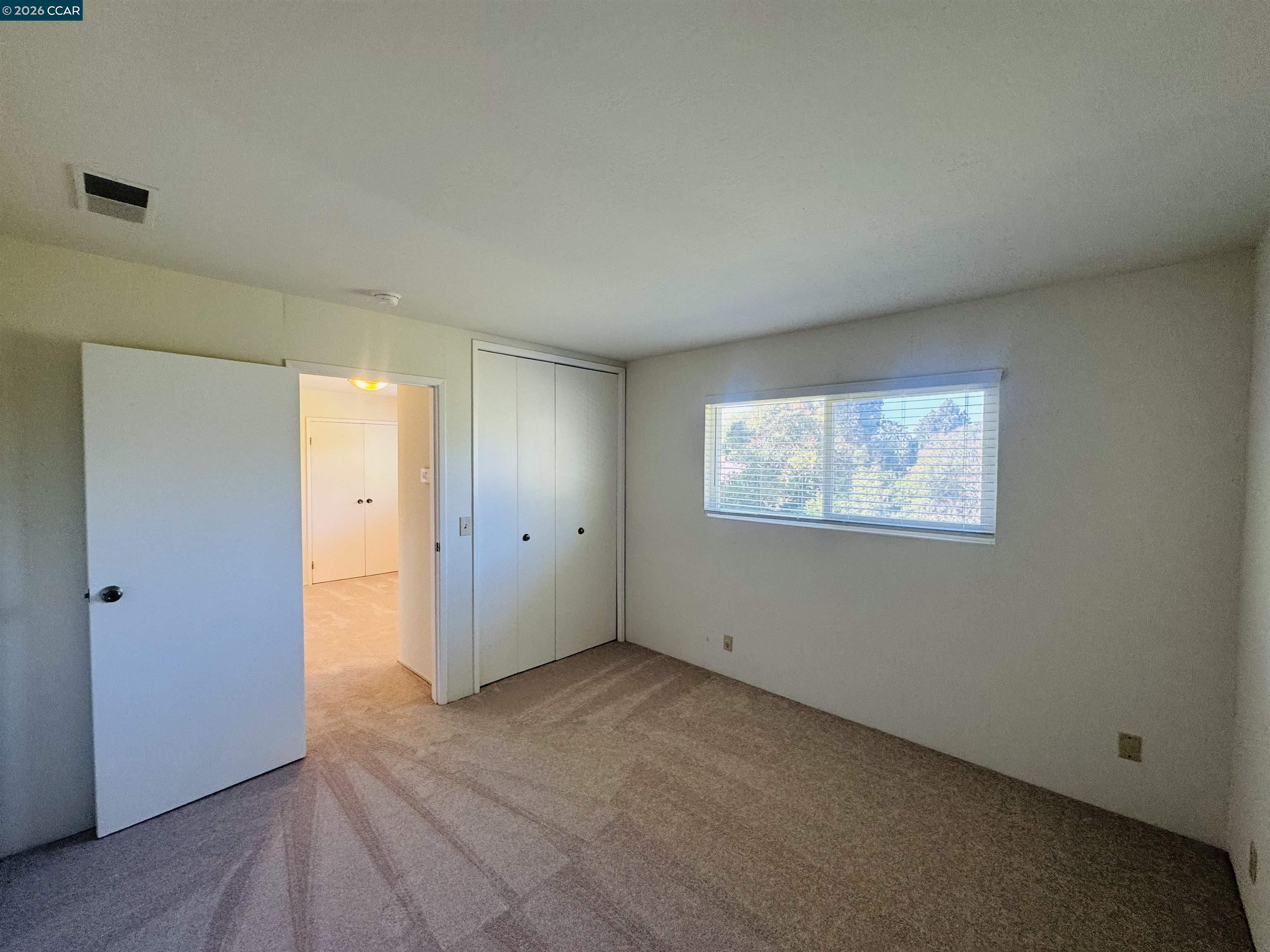 Detail Gallery Image 27 of 43 For 103 Castle Rock Road, Walnut Creek,  CA 94598 - 5 Beds | 3 Baths