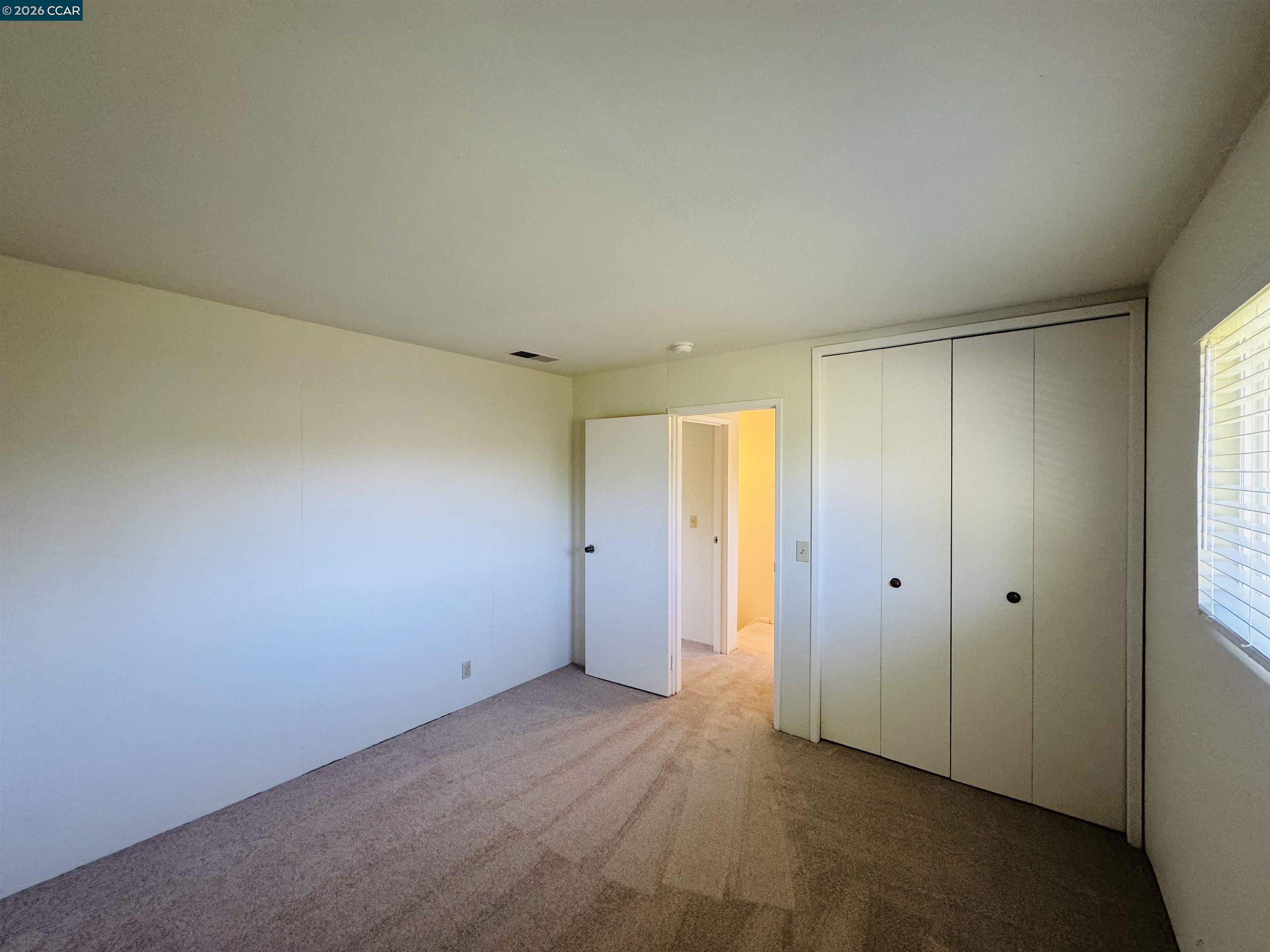 Detail Gallery Image 28 of 43 For 103 Castle Rock Road, Walnut Creek,  CA 94598 - 5 Beds | 3 Baths