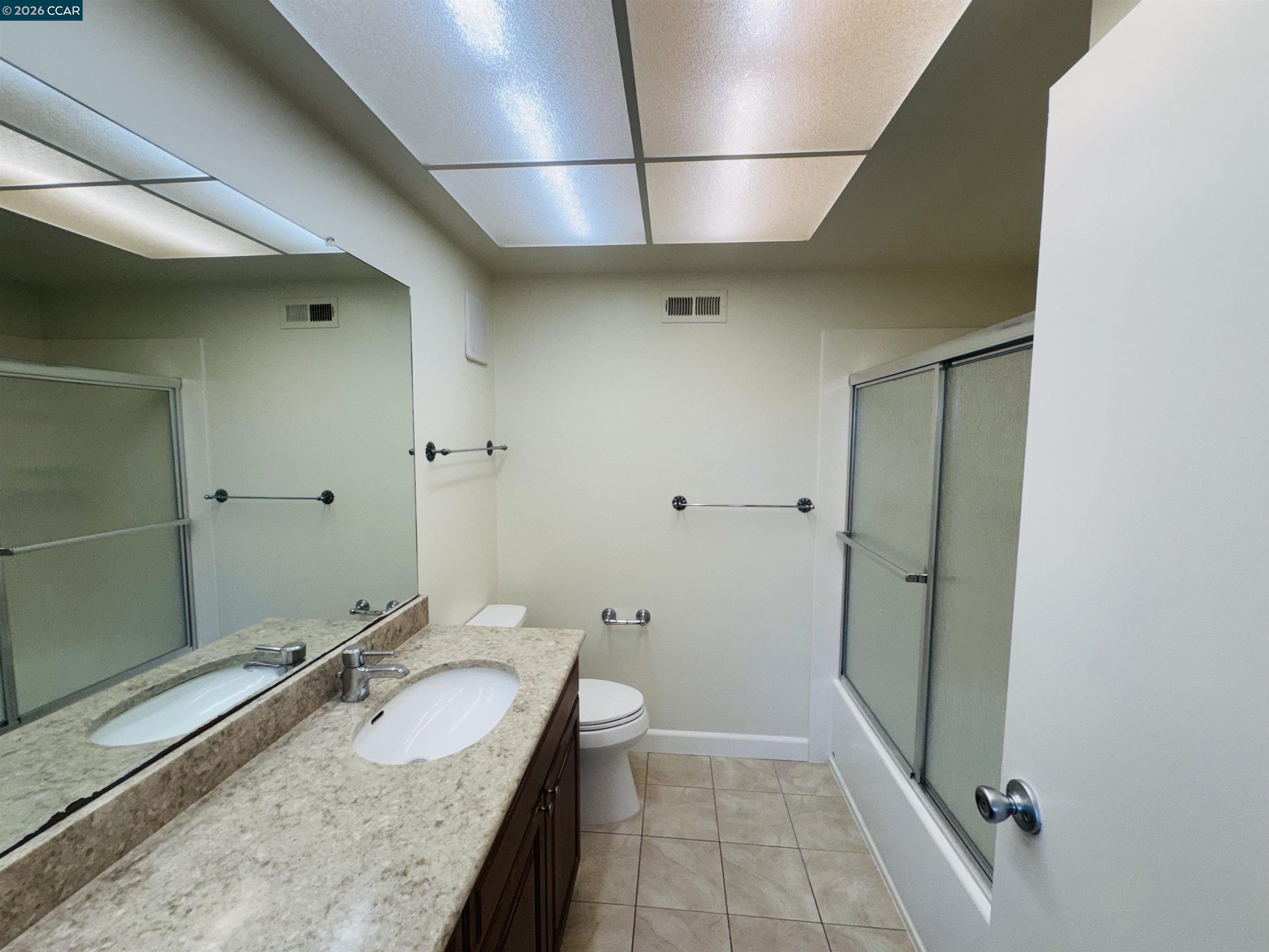 Detail Gallery Image 29 of 43 For 103 Castle Rock Road, Walnut Creek,  CA 94598 - 5 Beds | 3 Baths