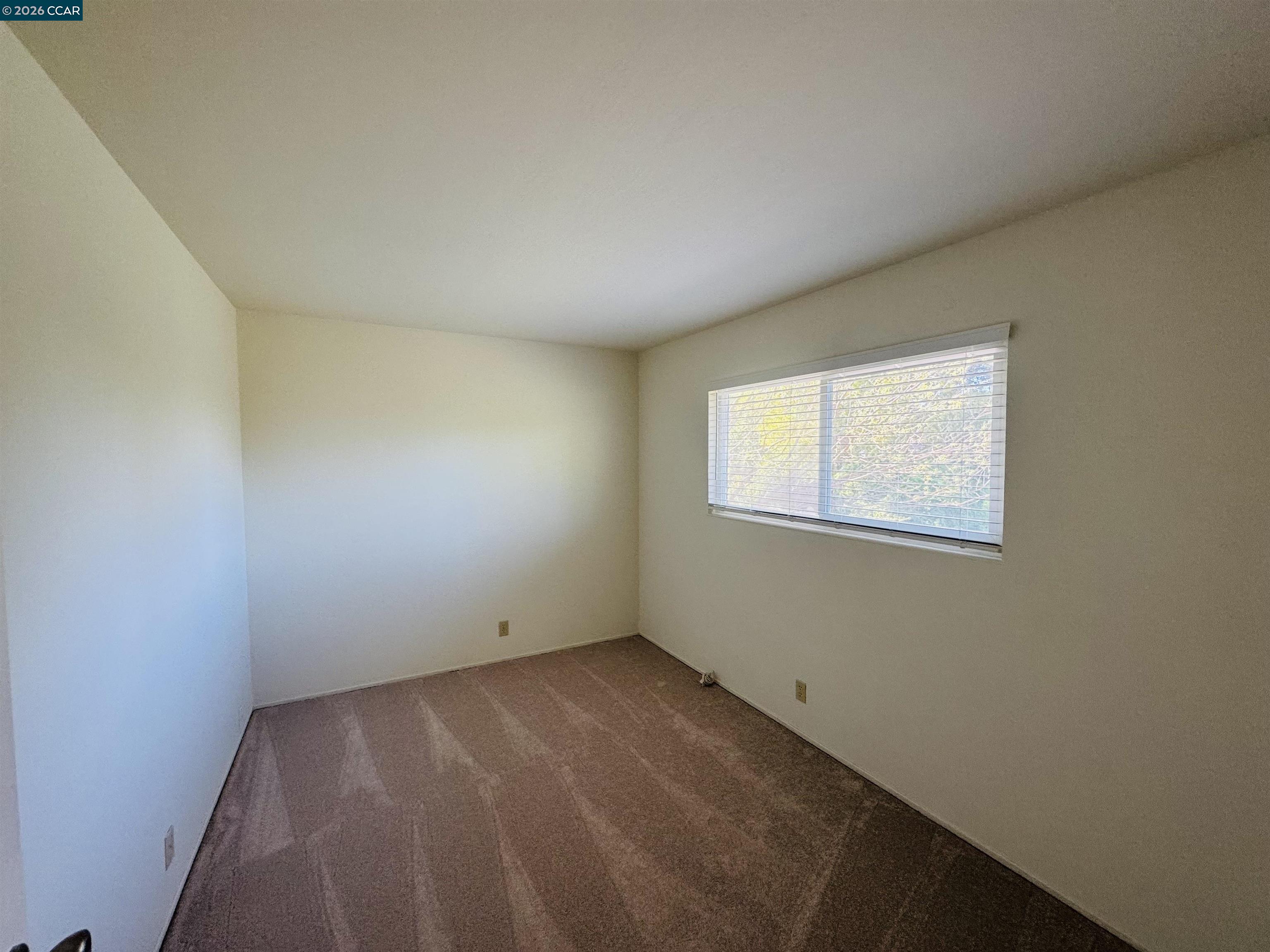 Detail Gallery Image 30 of 43 For 103 Castle Rock Road, Walnut Creek,  CA 94598 - 5 Beds | 3 Baths