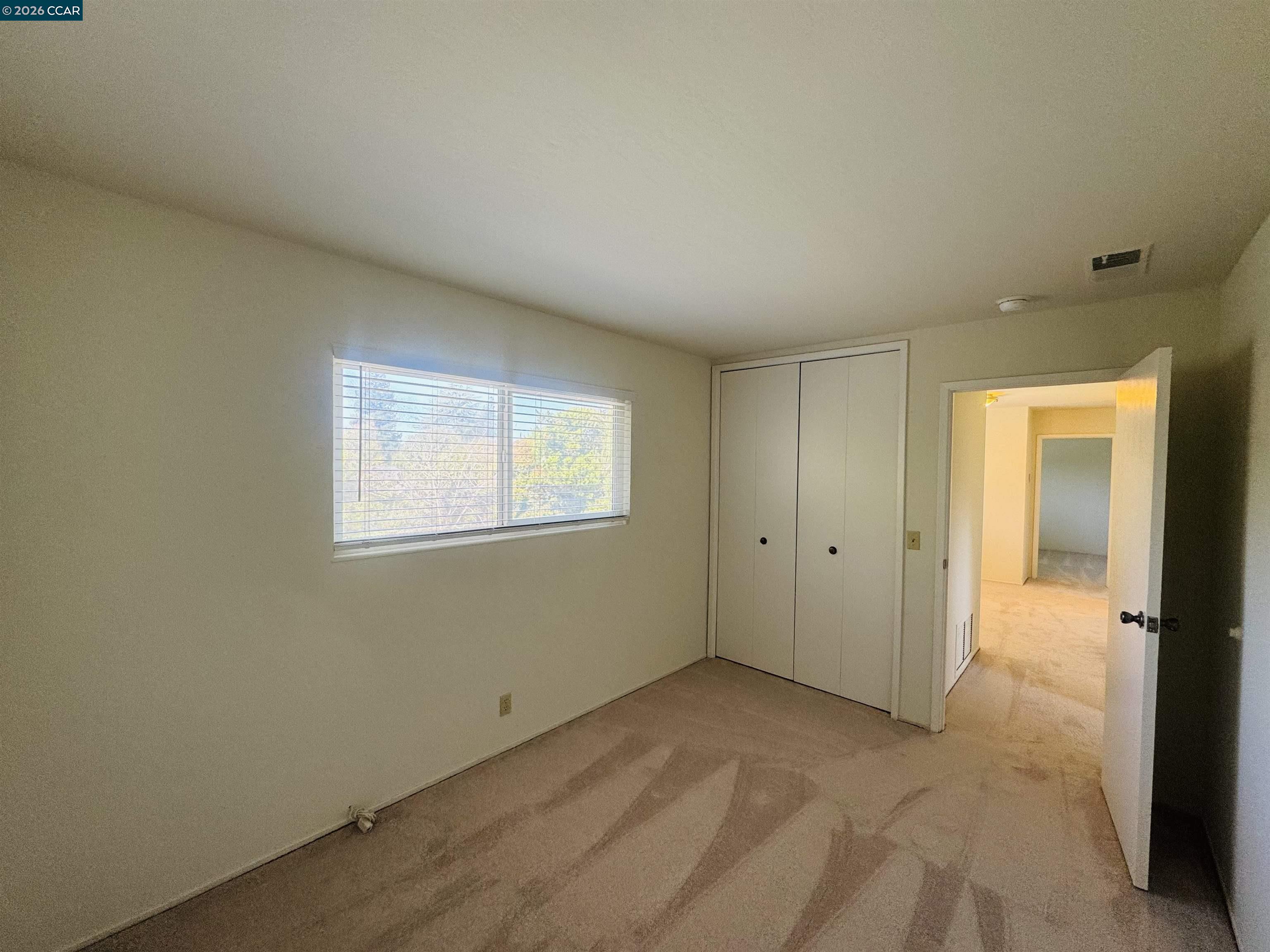 Detail Gallery Image 31 of 43 For 103 Castle Rock Road, Walnut Creek,  CA 94598 - 5 Beds | 3 Baths