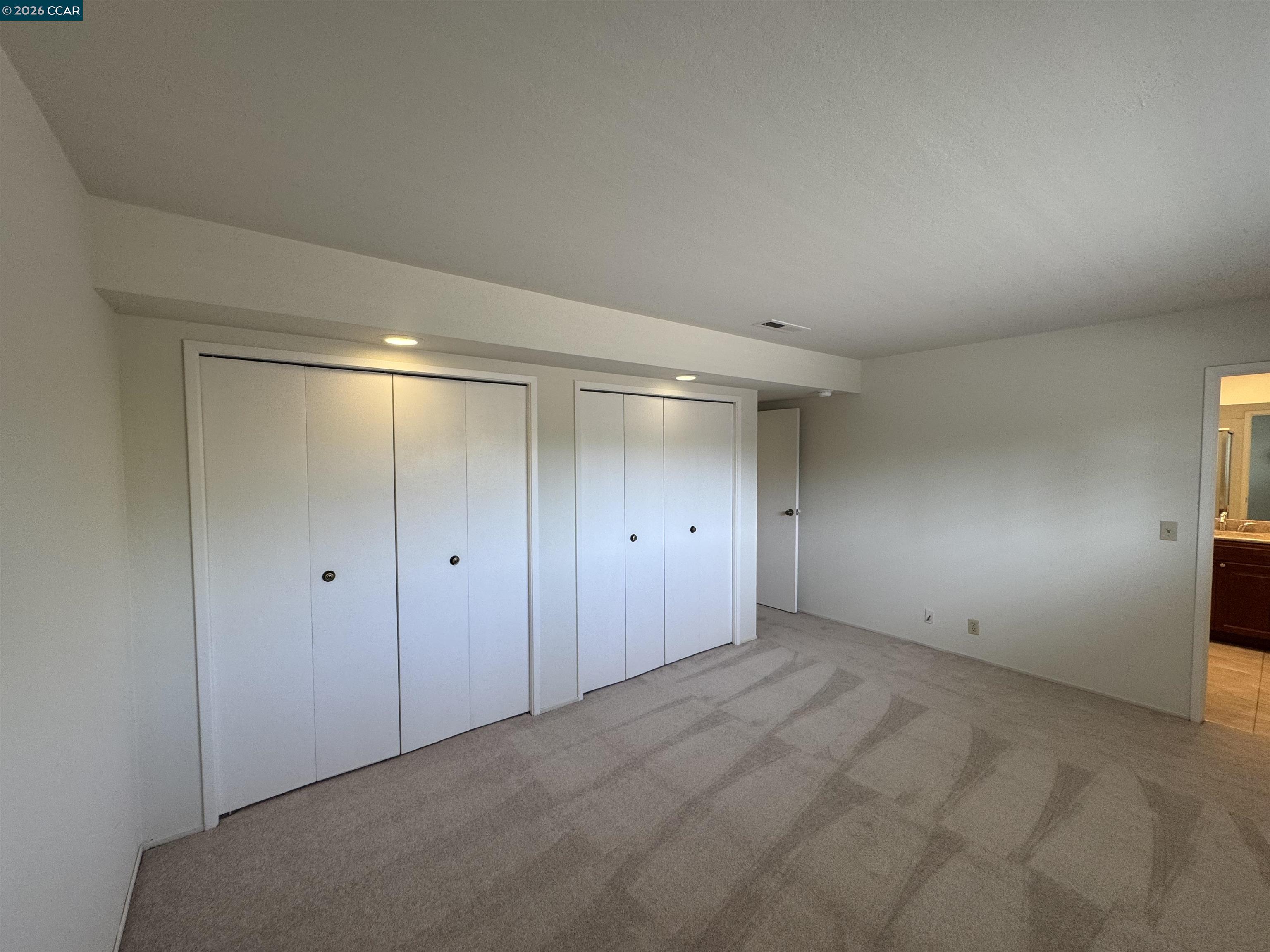 Detail Gallery Image 32 of 43 For 103 Castle Rock Road, Walnut Creek,  CA 94598 - 5 Beds | 3 Baths