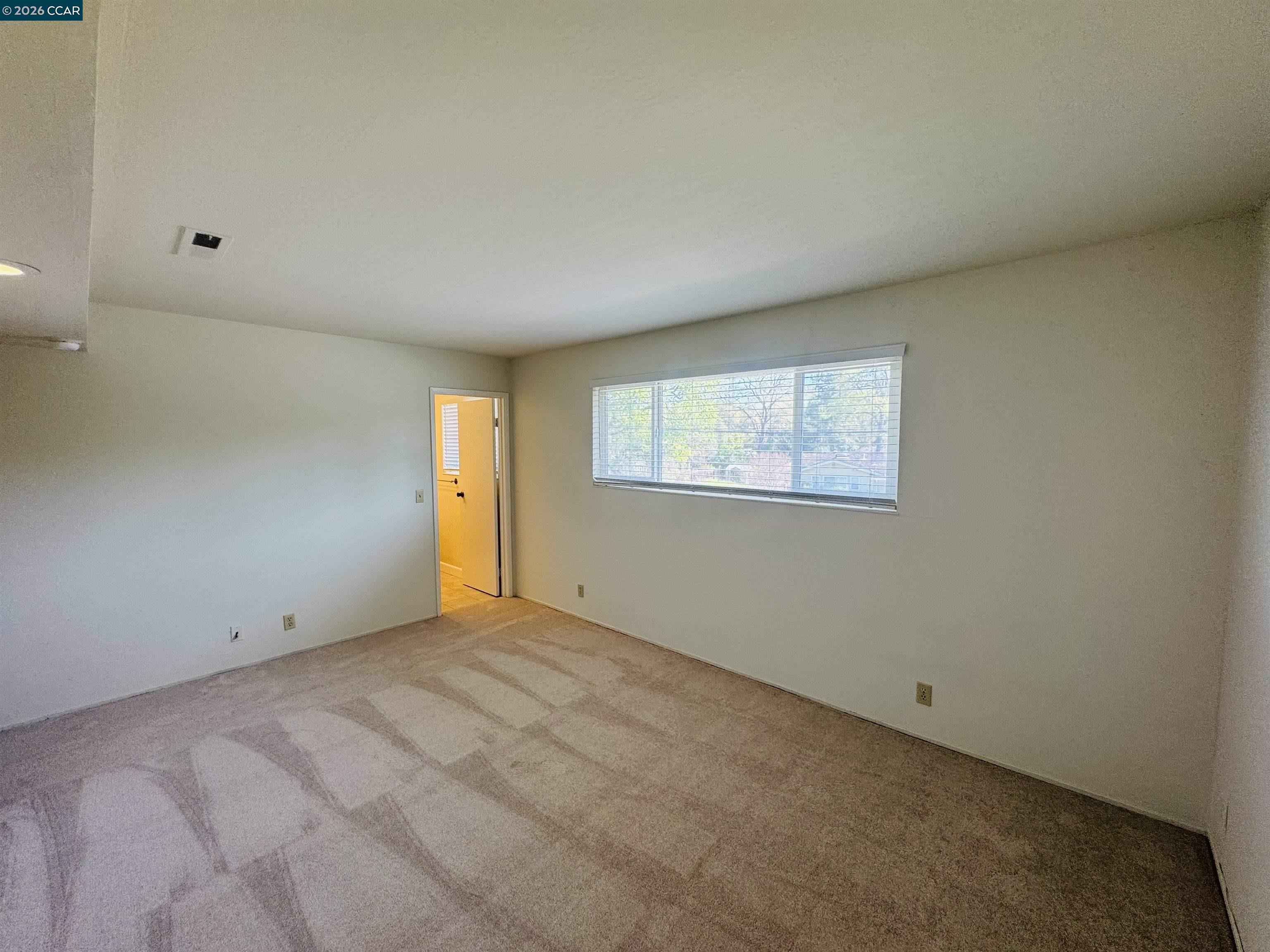 Detail Gallery Image 33 of 43 For 103 Castle Rock Road, Walnut Creek,  CA 94598 - 5 Beds | 3 Baths