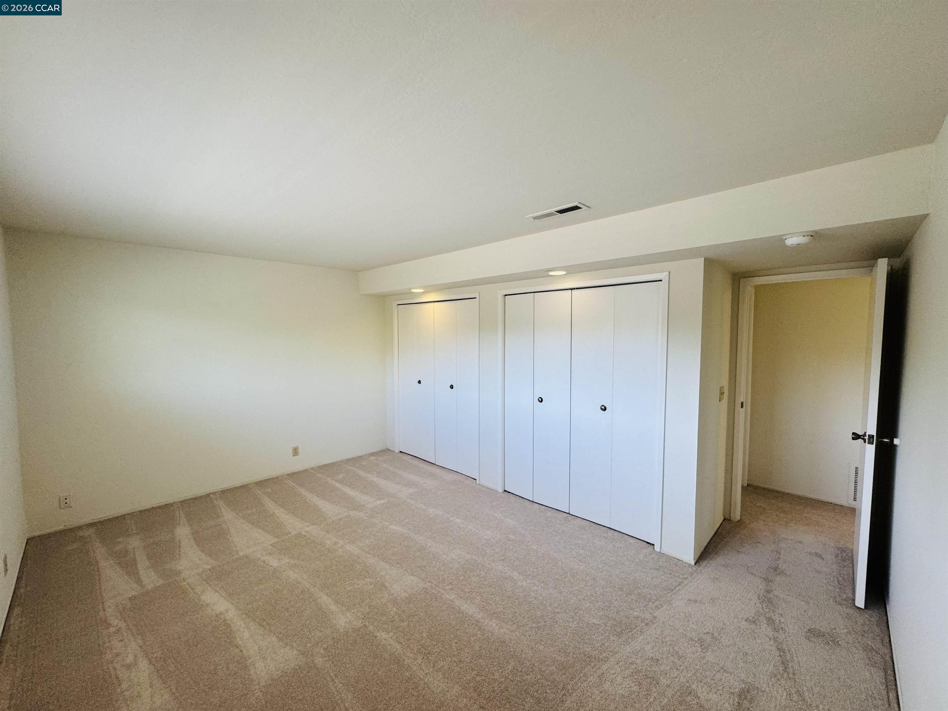 Detail Gallery Image 34 of 43 For 103 Castle Rock Road, Walnut Creek,  CA 94598 - 5 Beds | 3 Baths