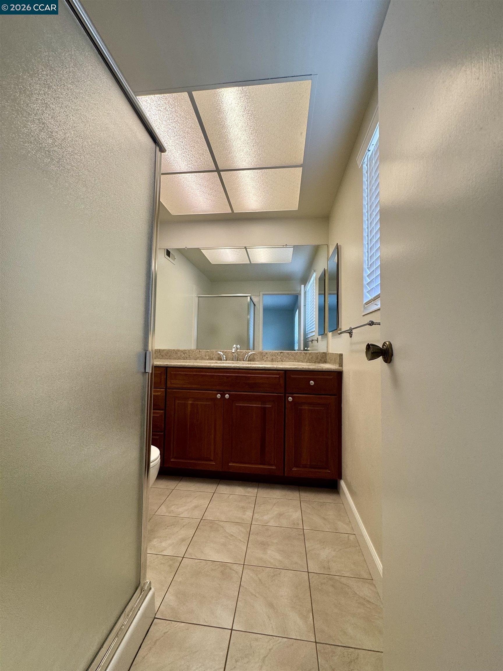 Detail Gallery Image 35 of 43 For 103 Castle Rock Road, Walnut Creek,  CA 94598 - 5 Beds | 3 Baths