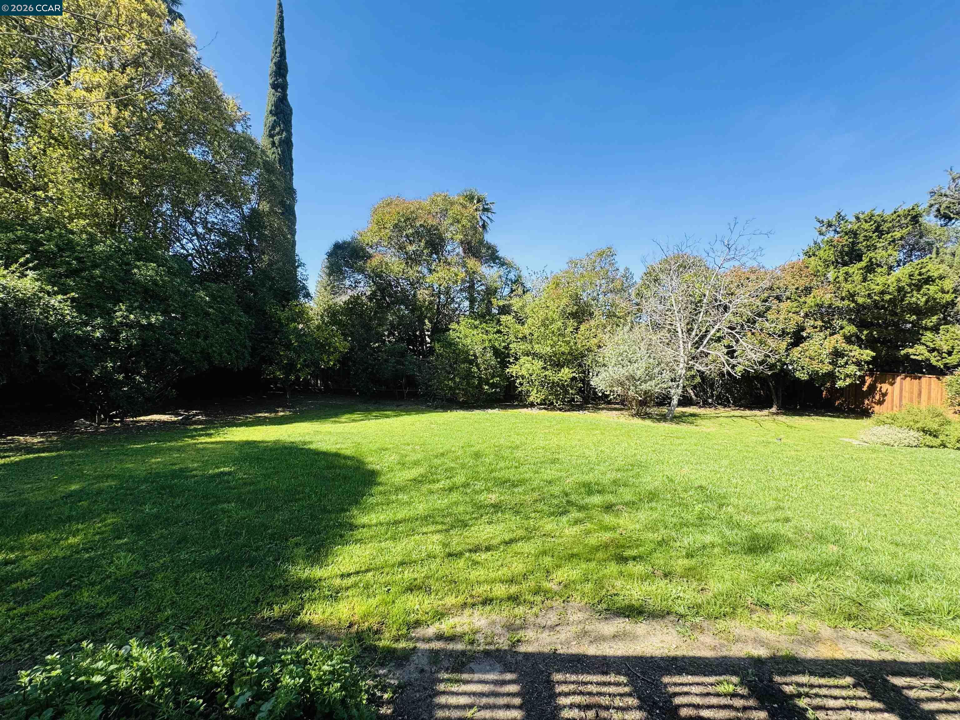 Detail Gallery Image 37 of 43 For 103 Castle Rock Road, Walnut Creek,  CA 94598 - 5 Beds | 3 Baths