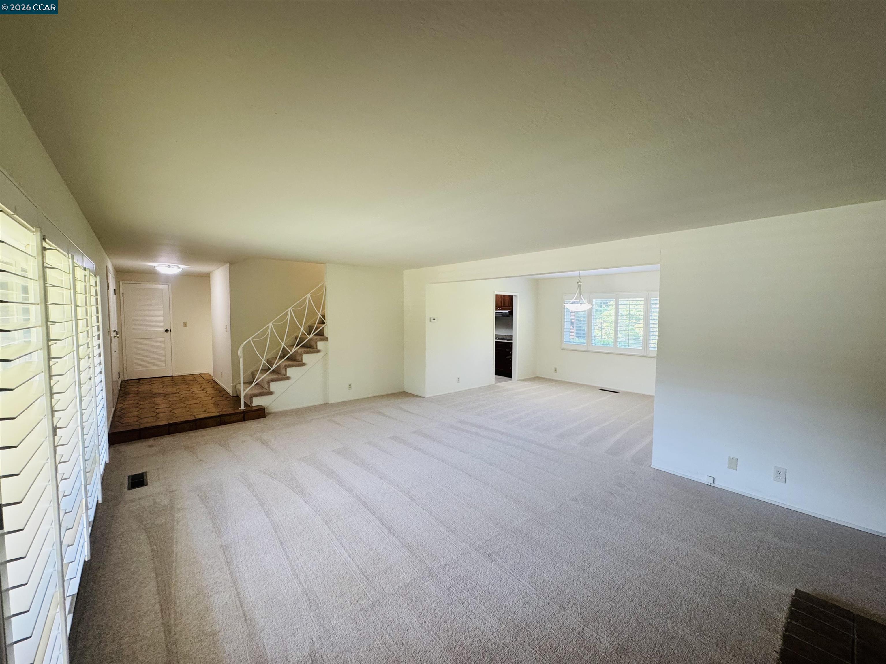 Detail Gallery Image 5 of 43 For 103 Castle Rock Road, Walnut Creek,  CA 94598 - 5 Beds | 3 Baths