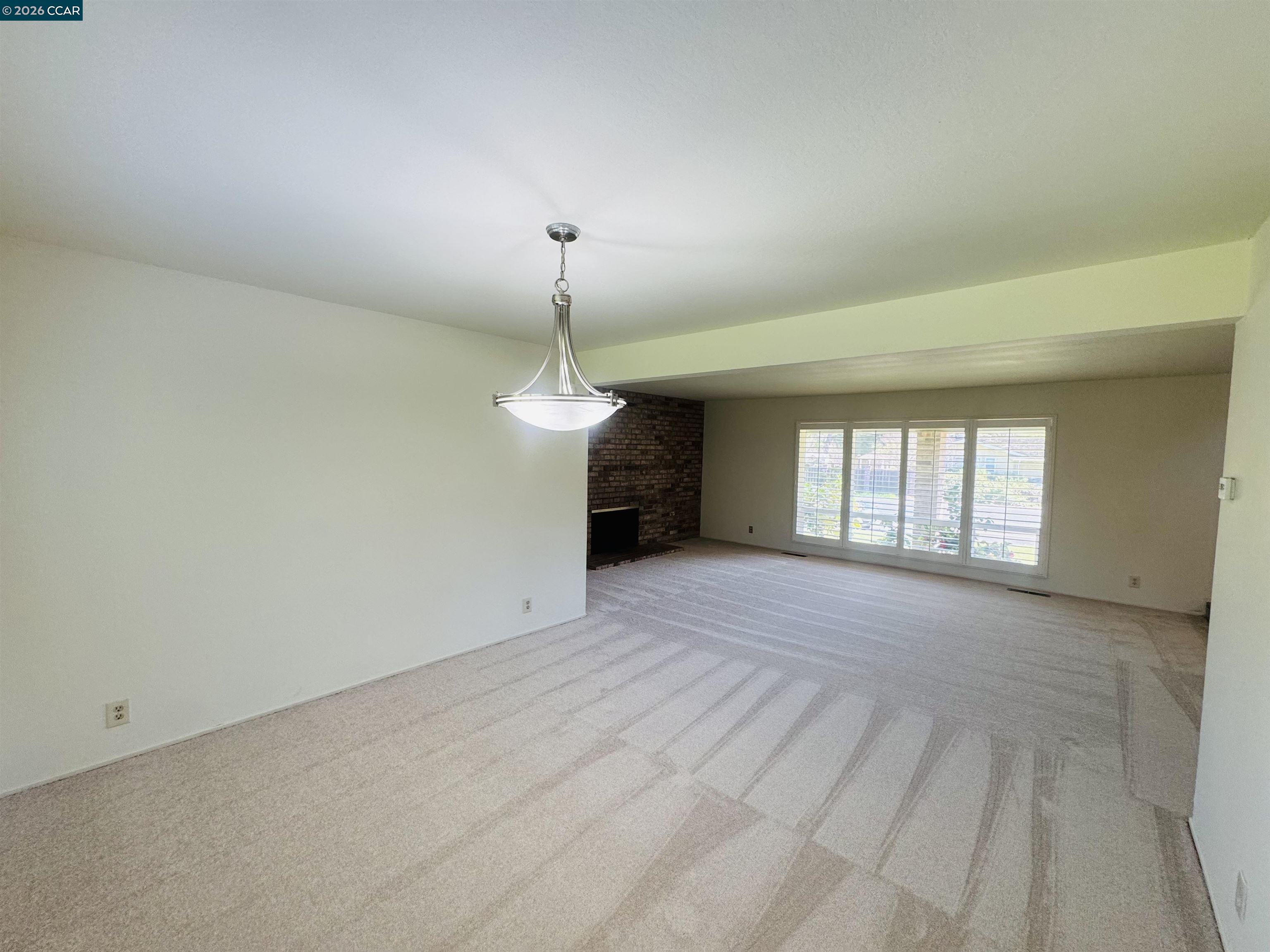 Detail Gallery Image 8 of 43 For 103 Castle Rock Road, Walnut Creek,  CA 94598 - 5 Beds | 3 Baths